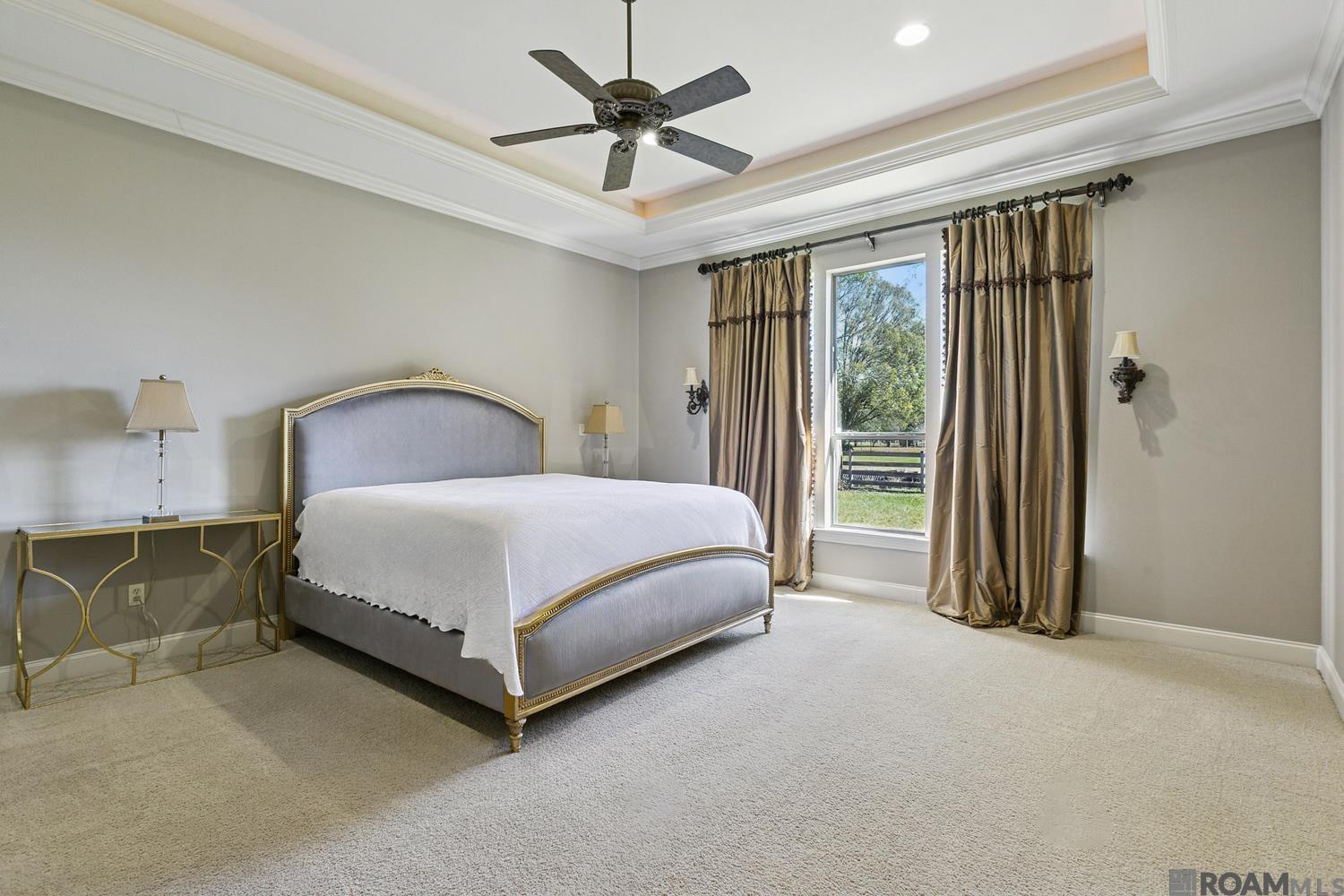 12484 Legacy Hills Dr, Geismar, LA, 70734