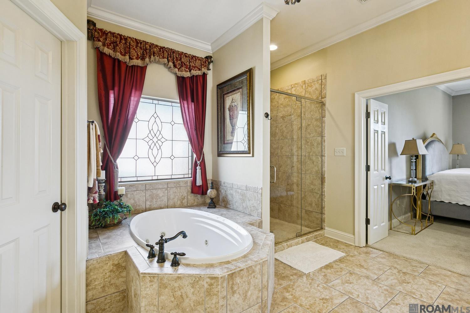 12484 Legacy Hills Dr, Geismar, LA, 70734