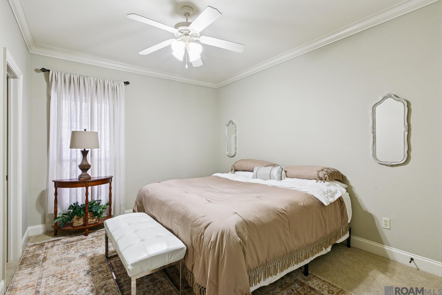 12484 Legacy Hills Dr, Geismar, LA, 70734