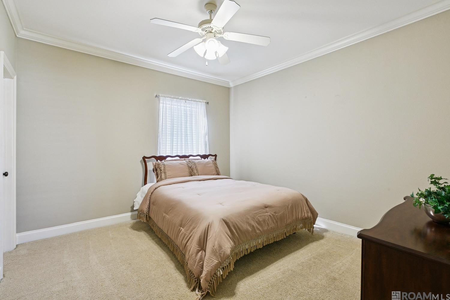 12484 Legacy Hills Dr, Geismar, LA, 70734