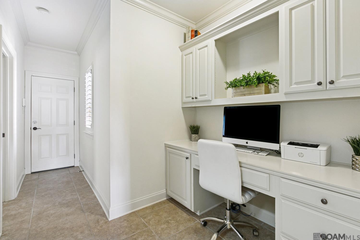 12484 Legacy Hills Dr, Geismar, LA, 70734