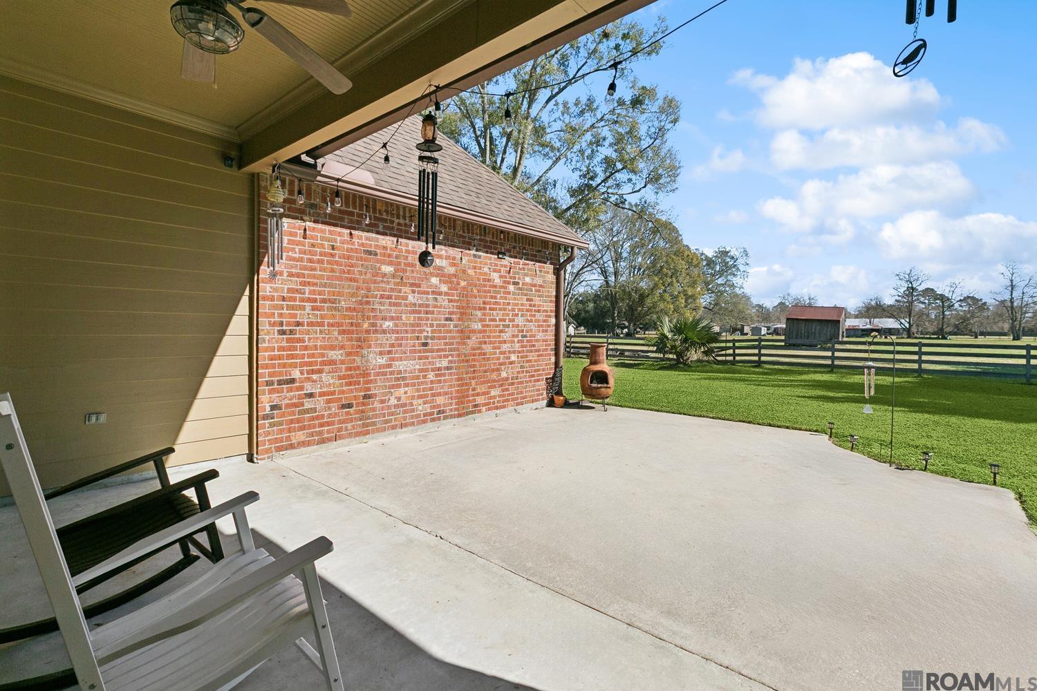 12484 Legacy Hills Dr, Geismar, LA, 70734