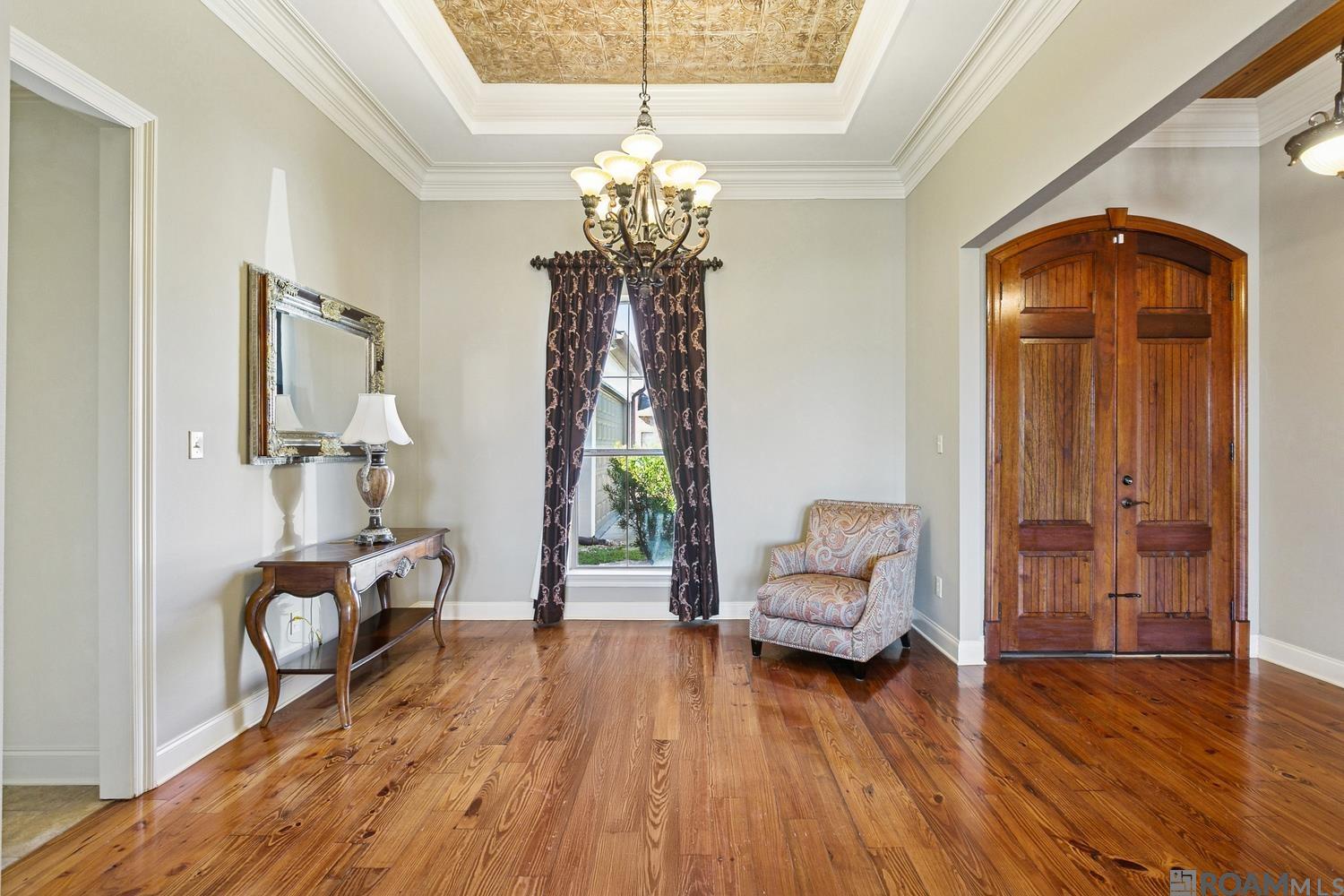 12484 Legacy Hills Dr, Geismar, LA, 70734