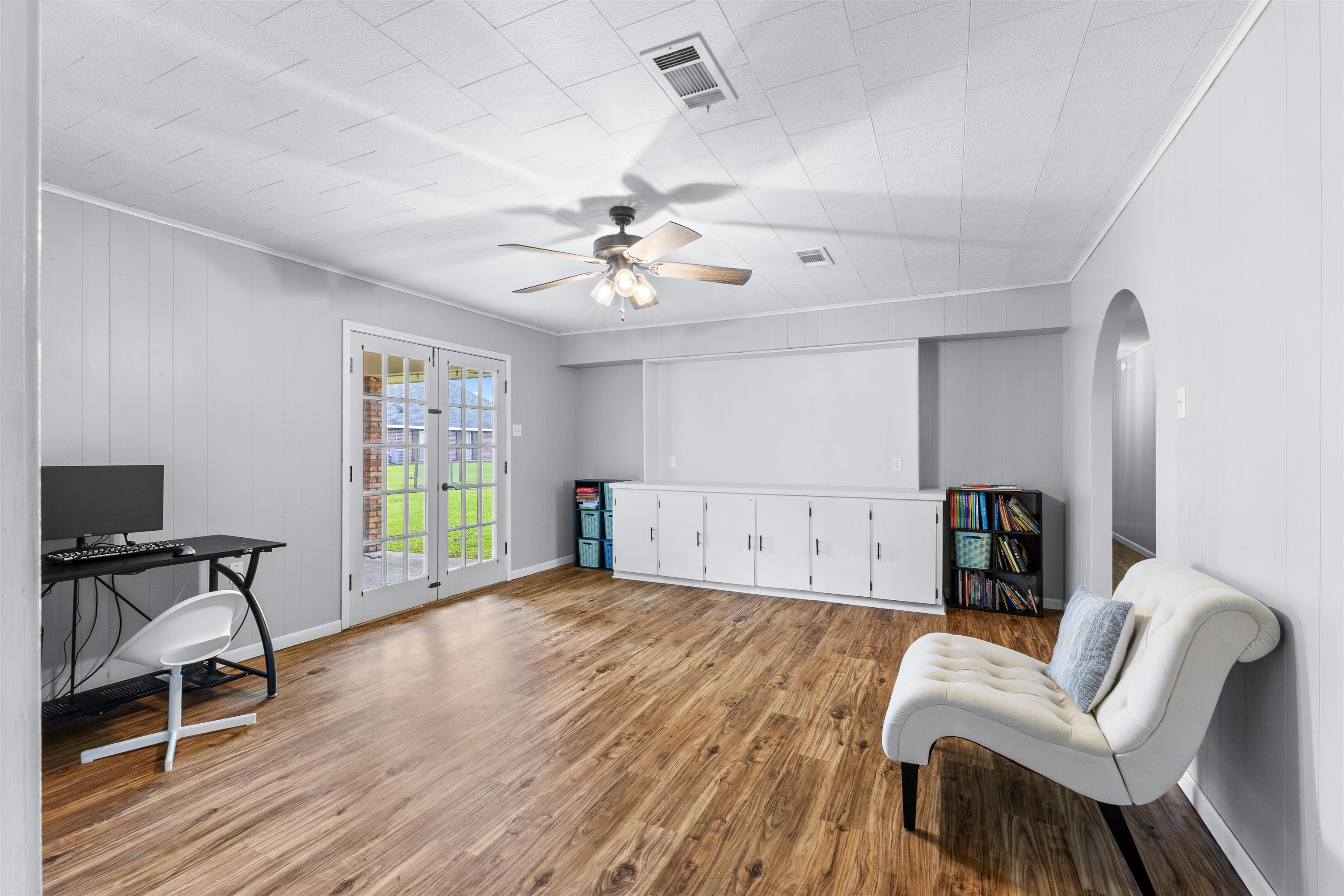 13437 Margaret St, Vacherie, LA, 70090