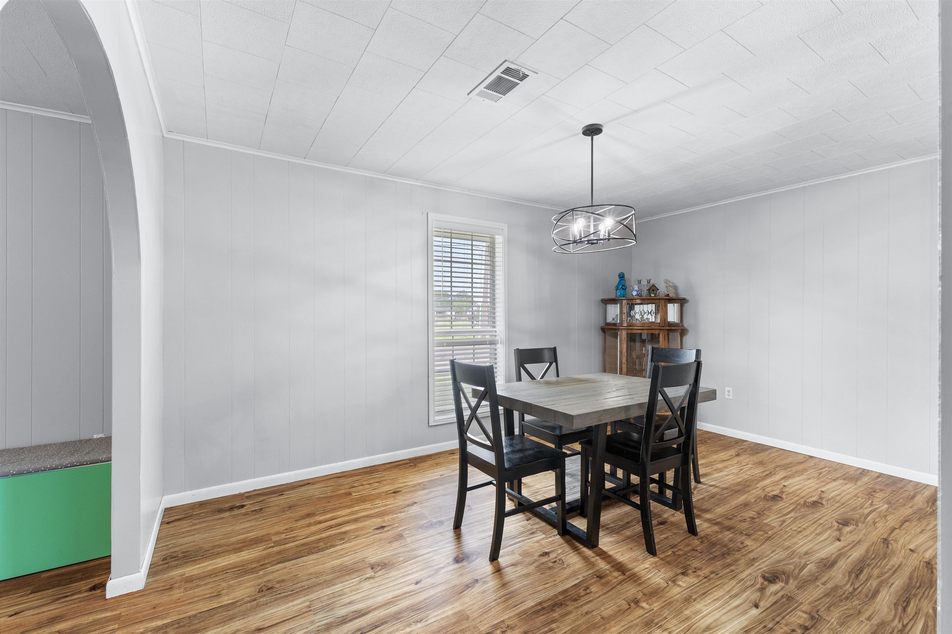 13437 Margaret St, Vacherie, LA, 70090