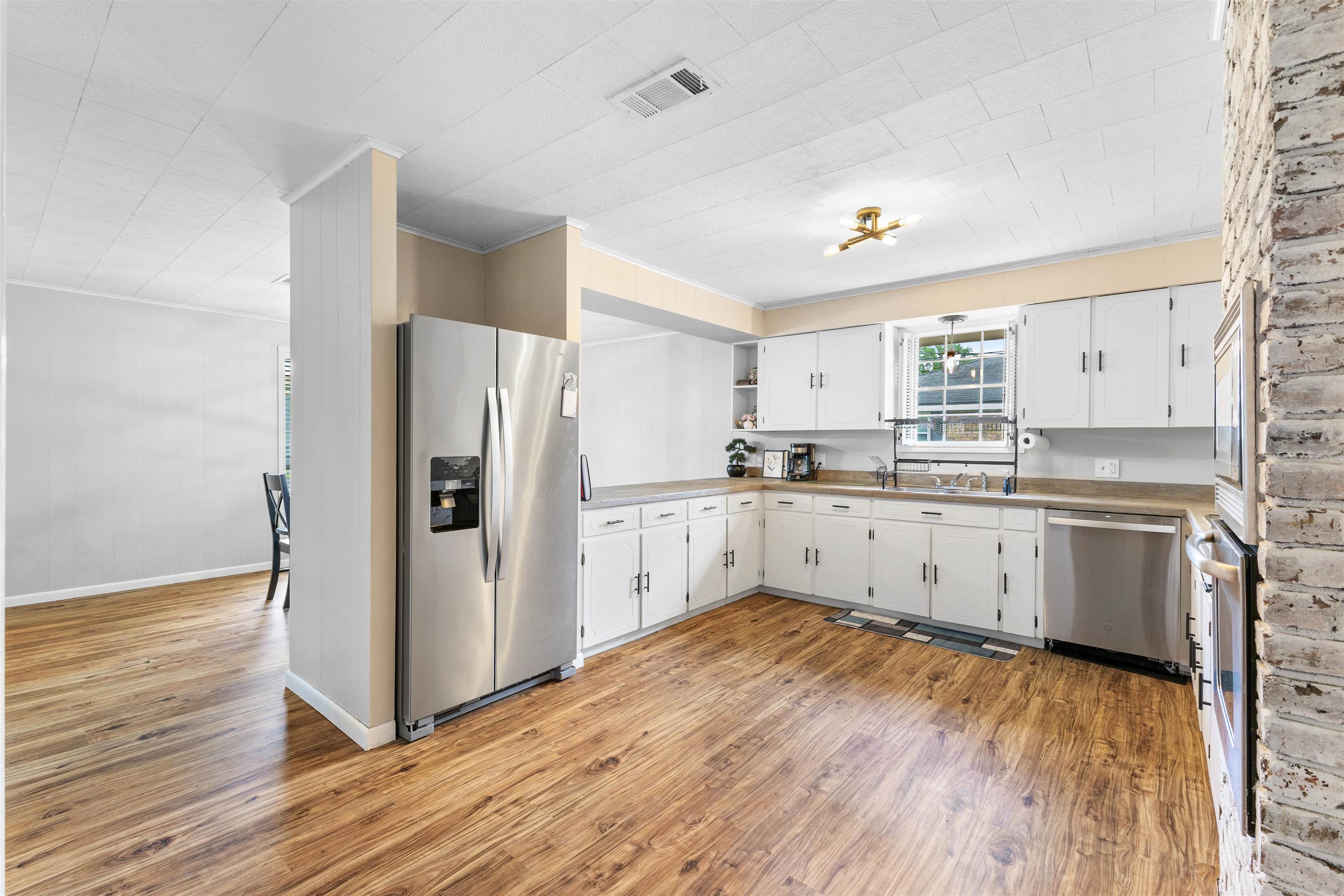 13437 Margaret St, Vacherie, LA, 70090