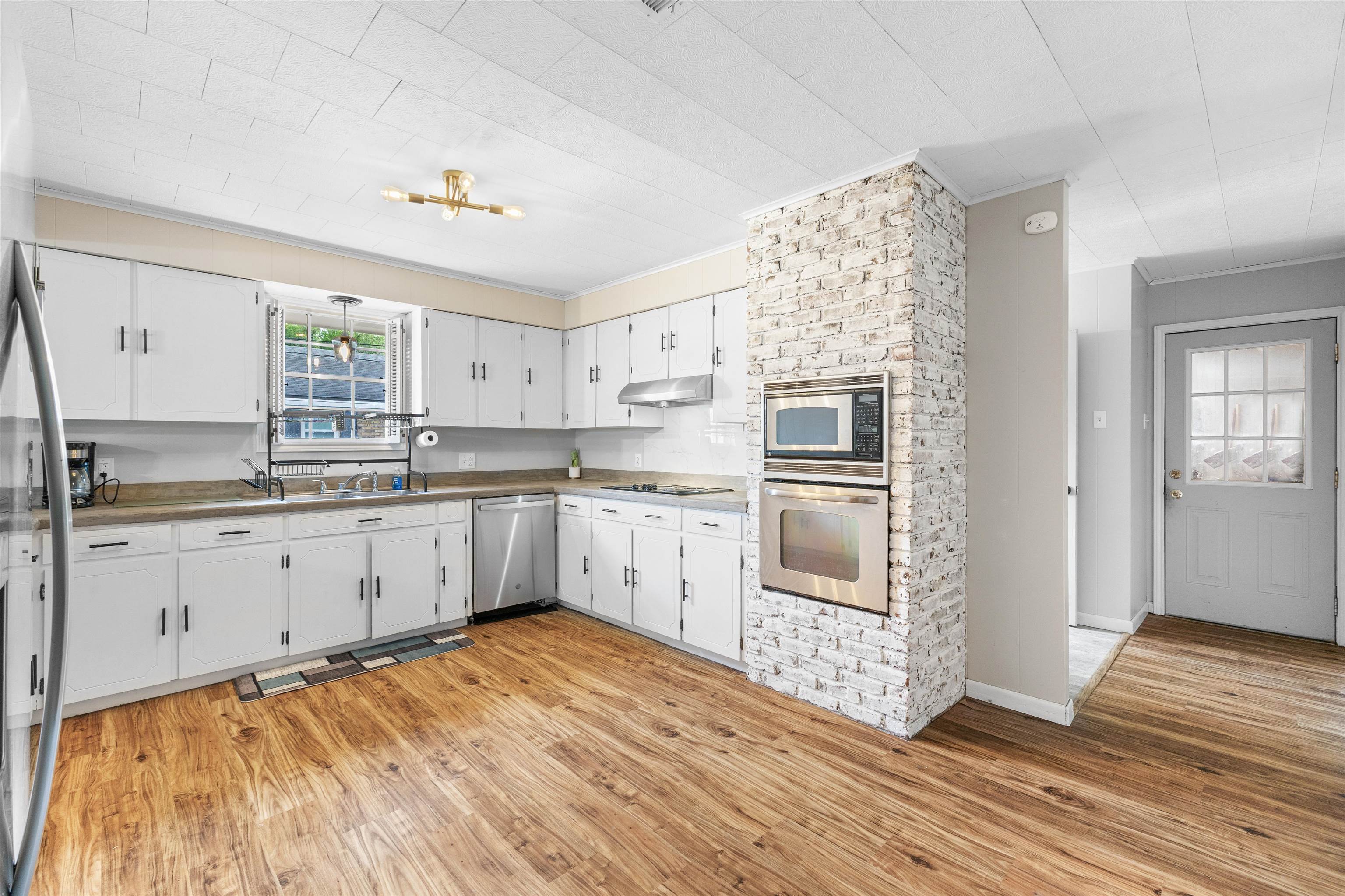 13437 Margaret St, Vacherie, LA, 70090