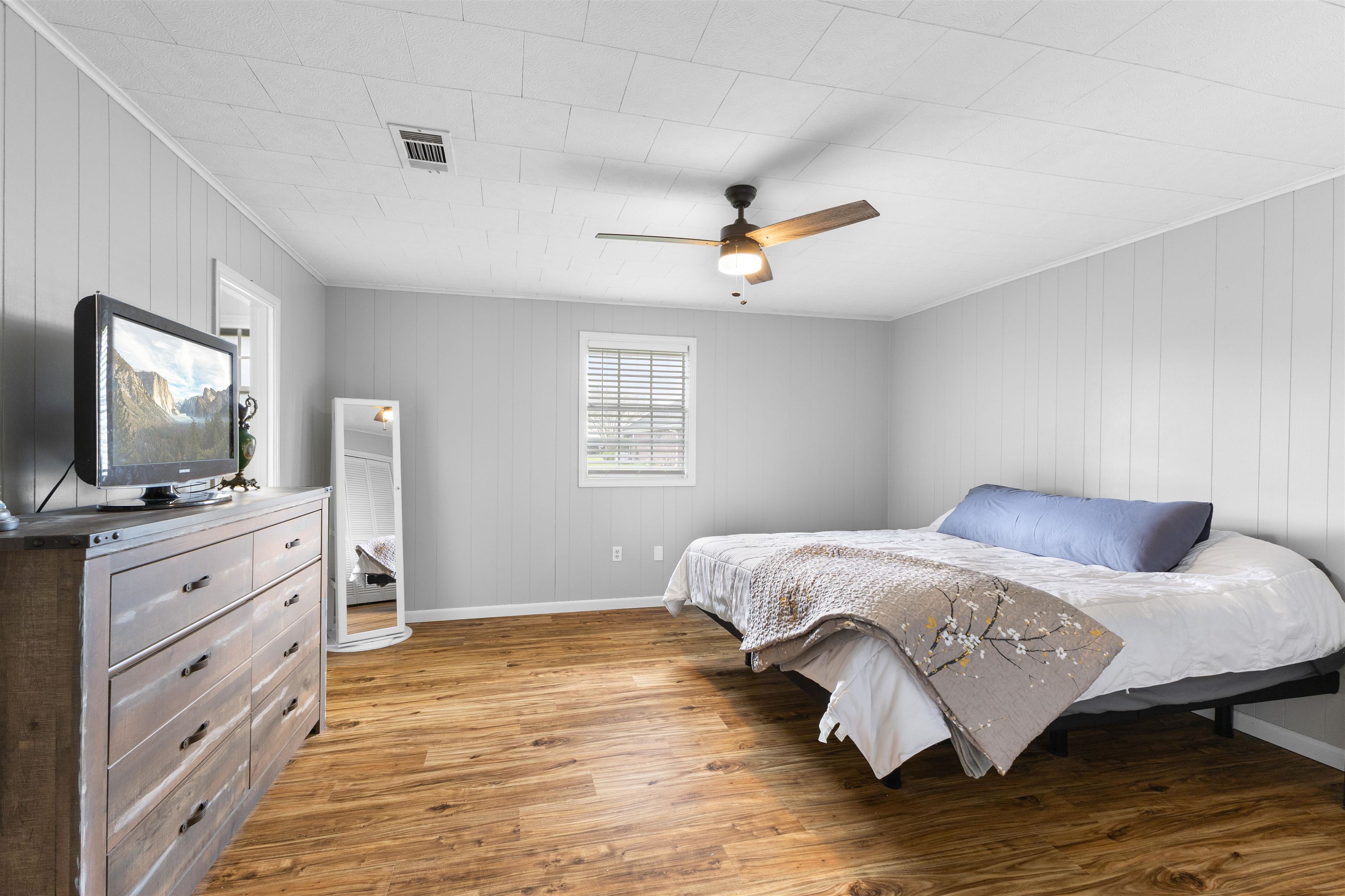 13437 Margaret St, Vacherie, LA, 70090