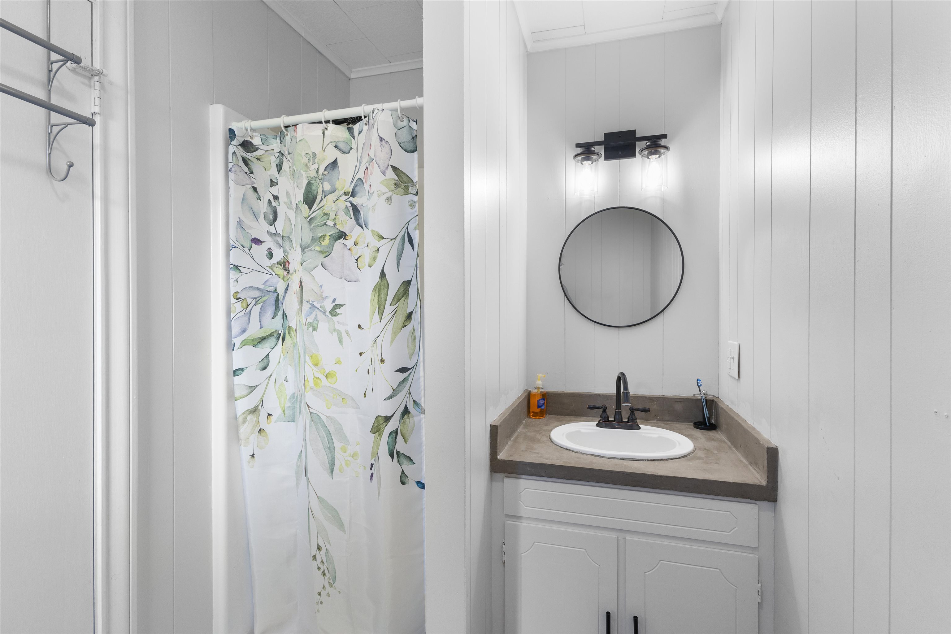 13437 Margaret St, Vacherie, LA, 70090