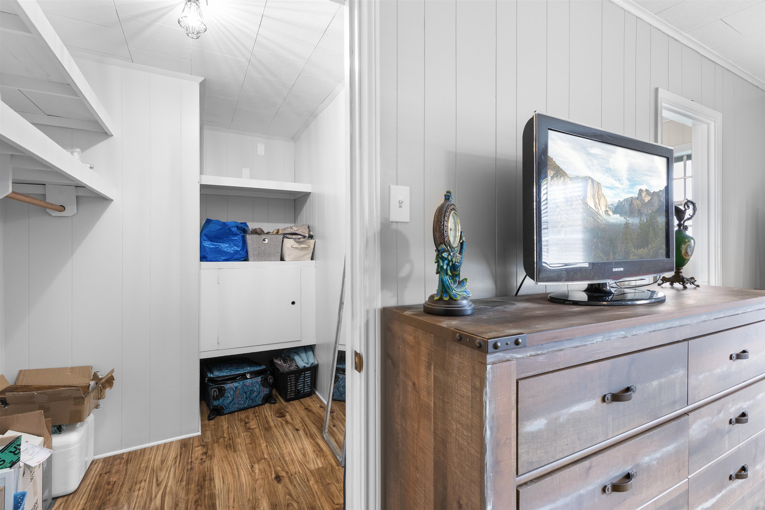 13437 Margaret St, Vacherie, LA, 70090