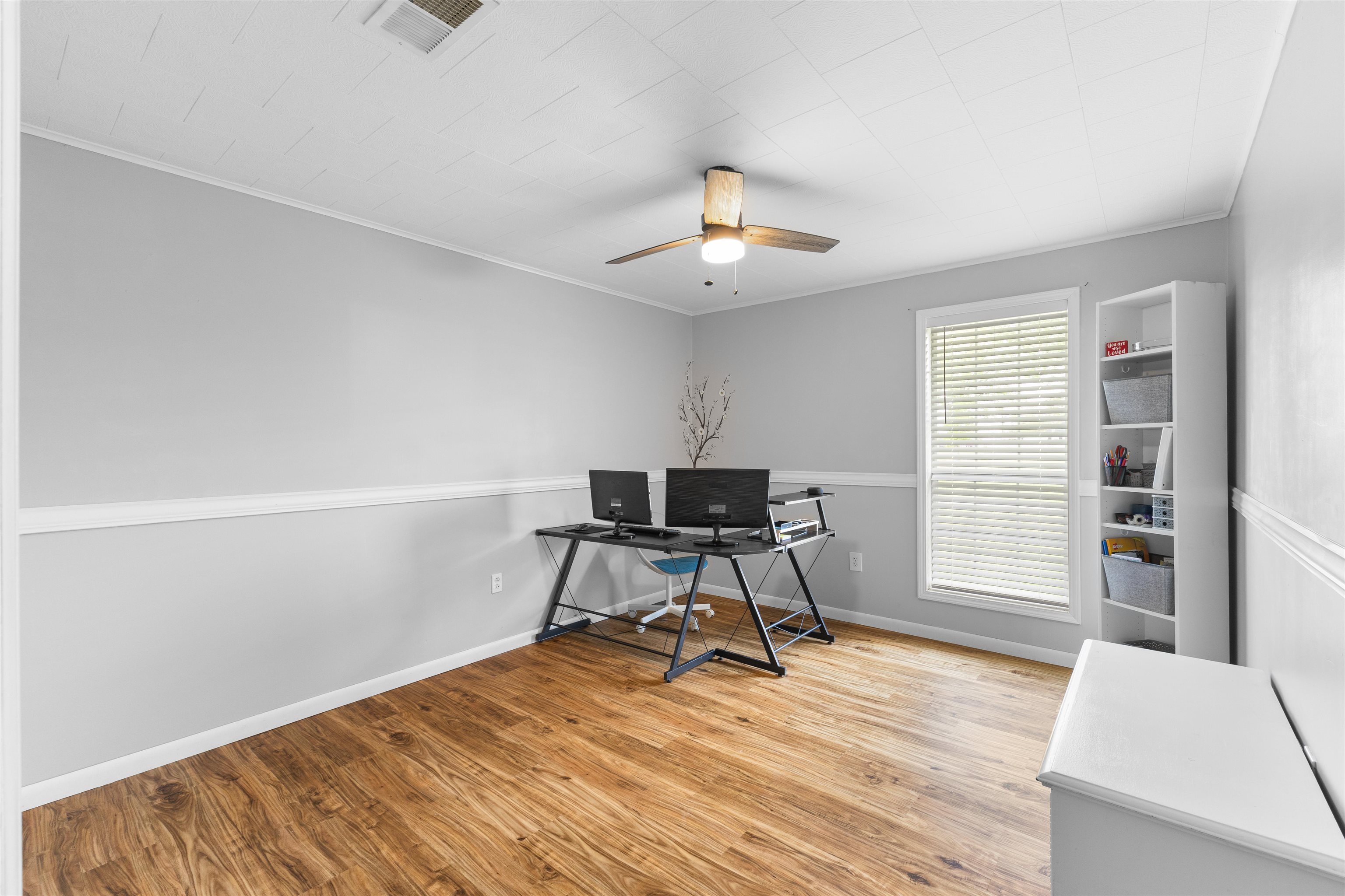 13437 Margaret St, Vacherie, LA, 70090