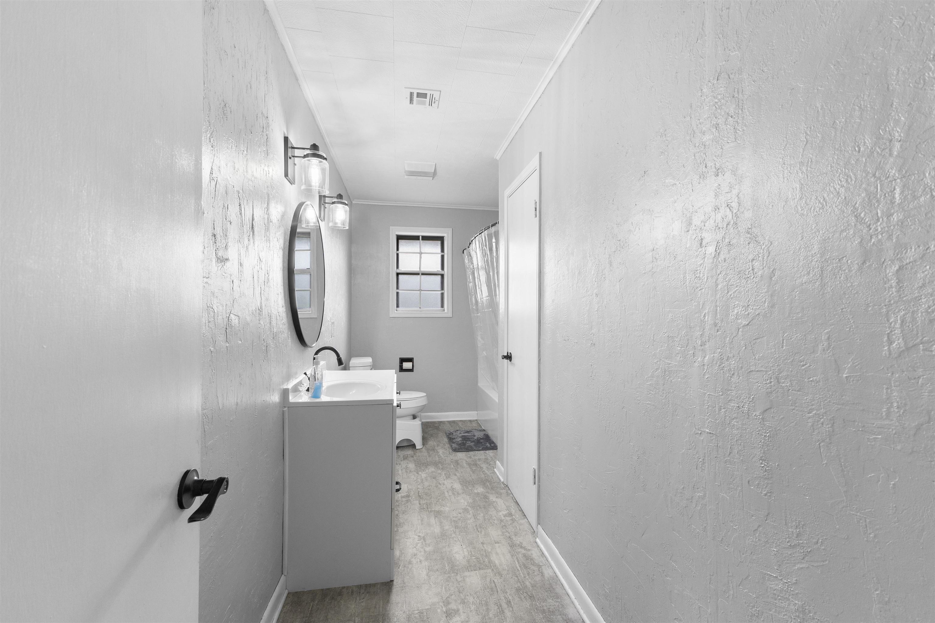 13437 Margaret St, Vacherie, LA, 70090