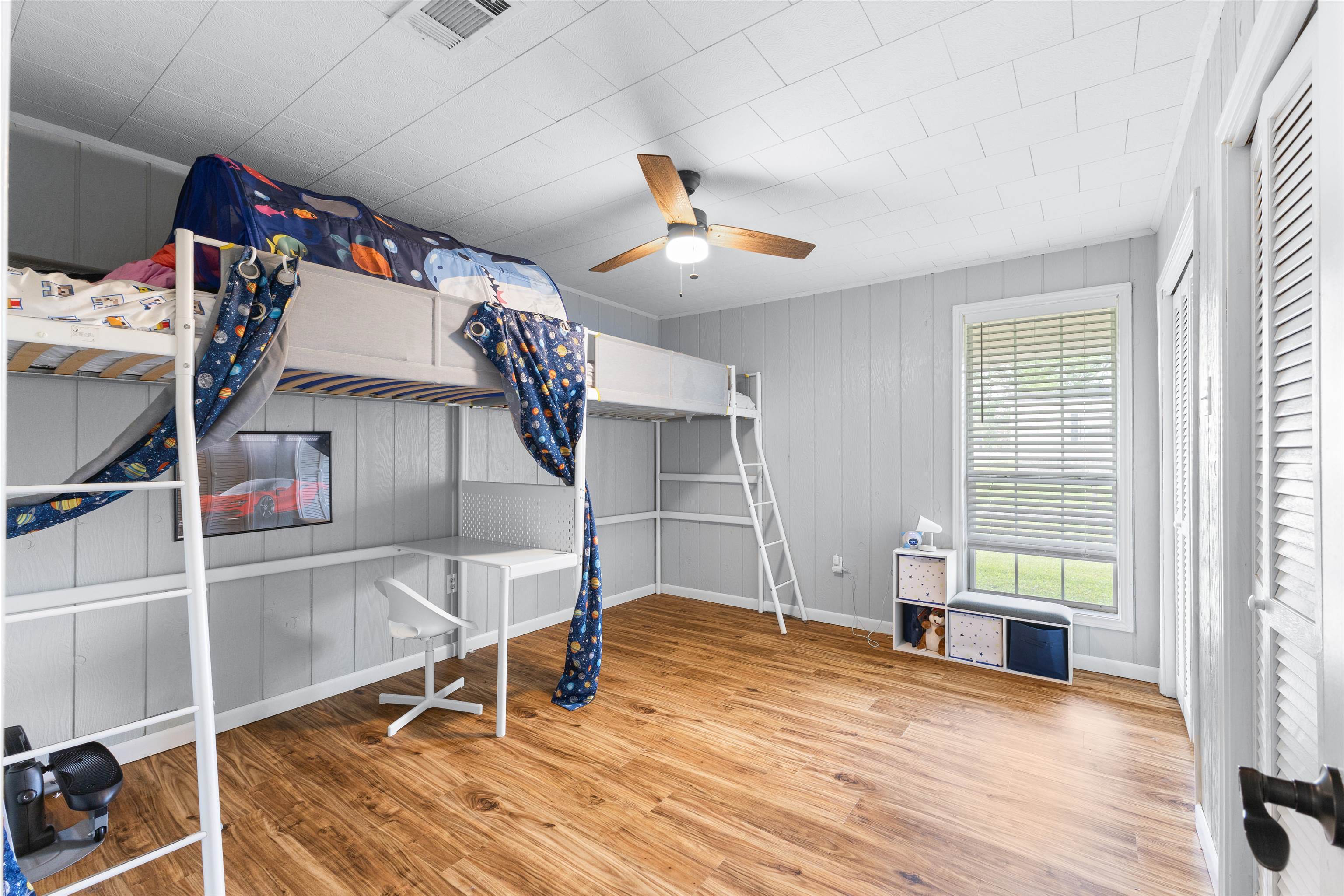 13437 Margaret St, Vacherie, LA, 70090