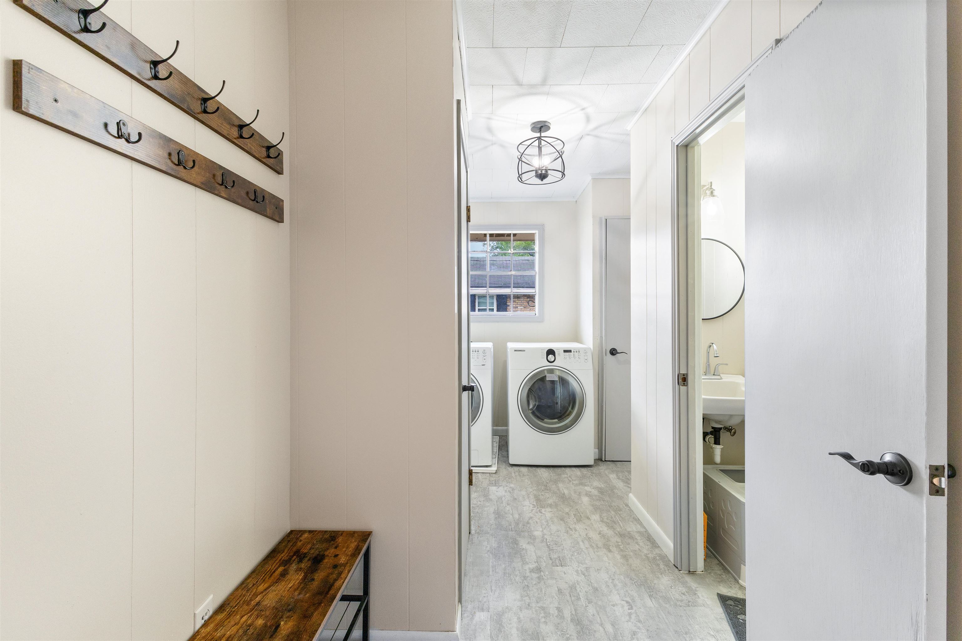 13437 Margaret St, Vacherie, LA, 70090