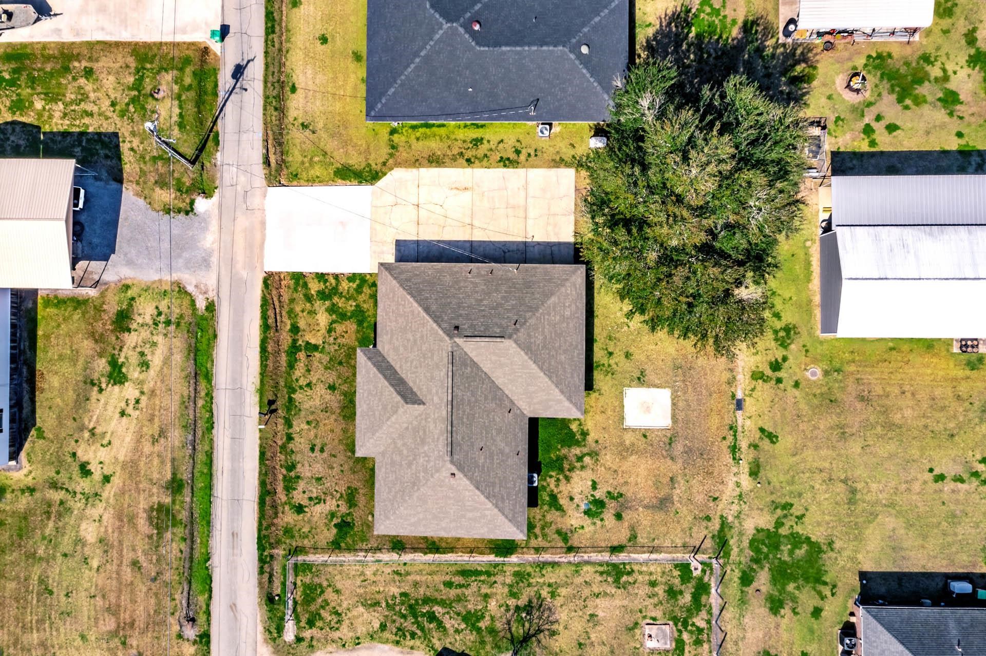 13437 Margaret St, Vacherie, LA, 70090