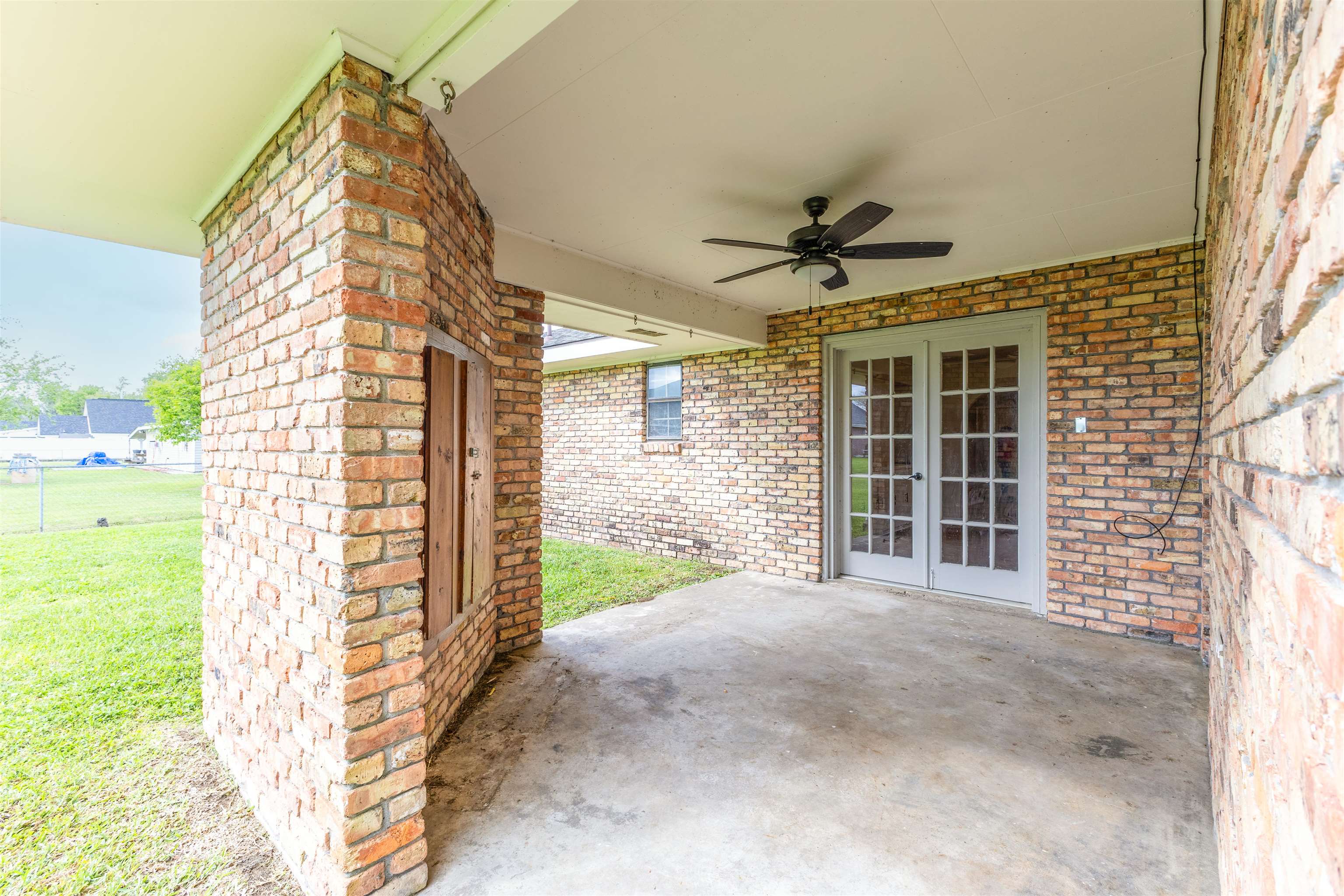 13437 Margaret St, Vacherie, LA, 70090