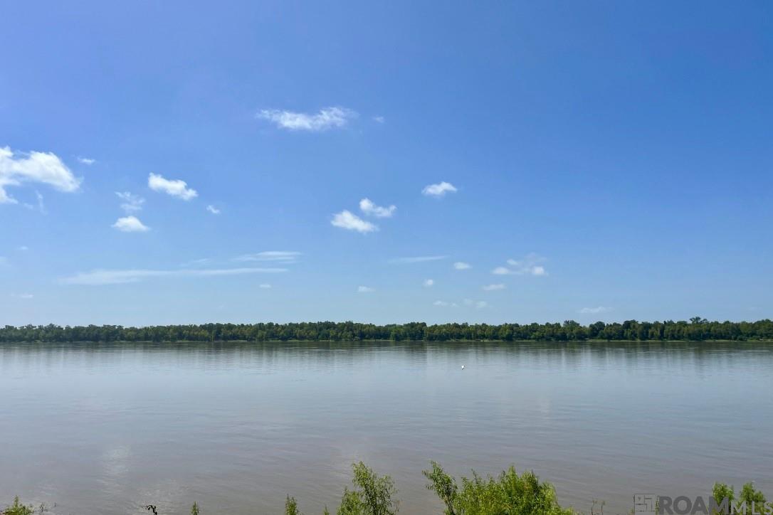 5017 Colmar Road, Gonzales, LA, 70737