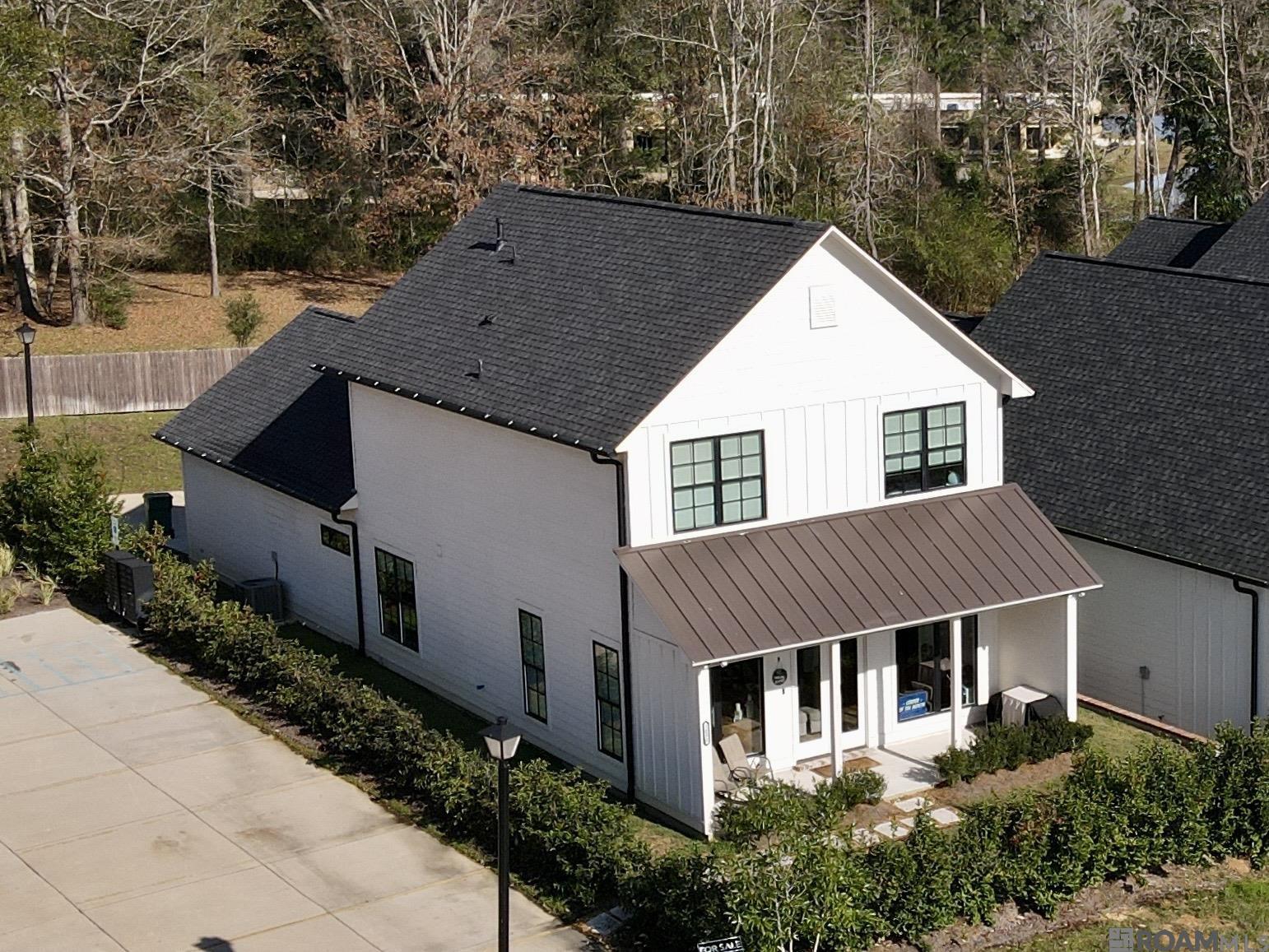 21161 Waterfront East Dr, Maurepas, LA, 70449