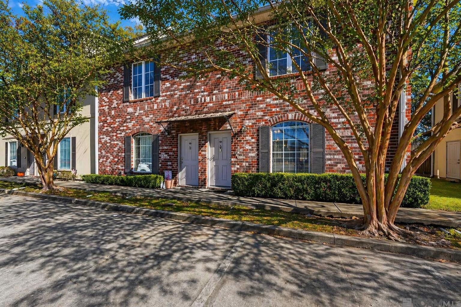 1412 Sharlo Ave, Baton Rouge, LA, 70820