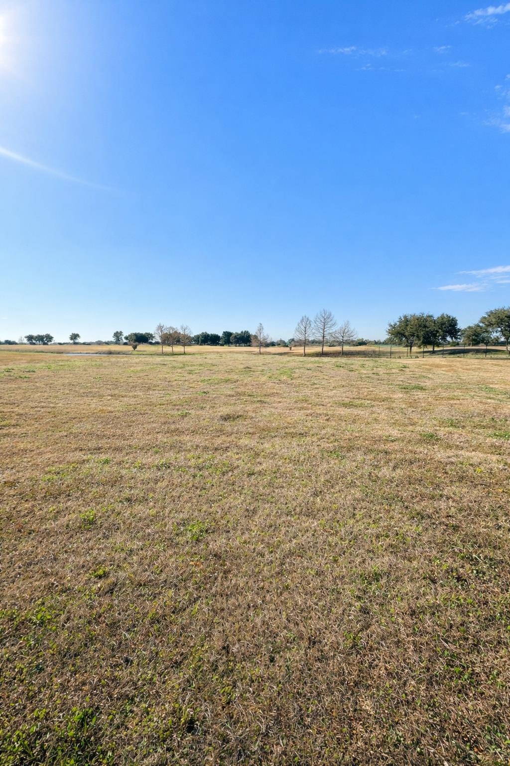 N-2-D-4 Little Azalea Drive, Zachary, LA, 70791