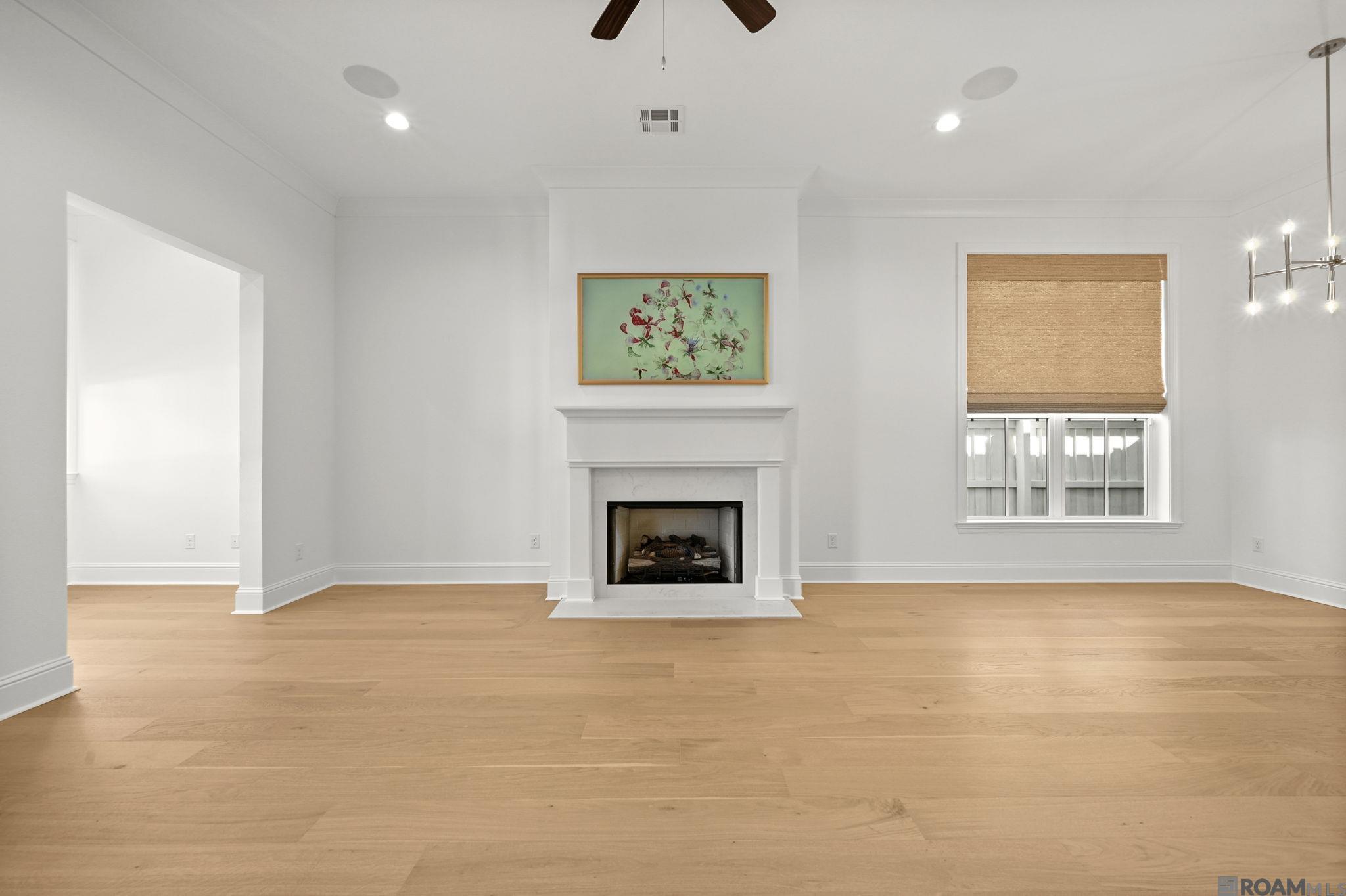 1702 Rue De Grand, Baton Rouge, LA, 70808