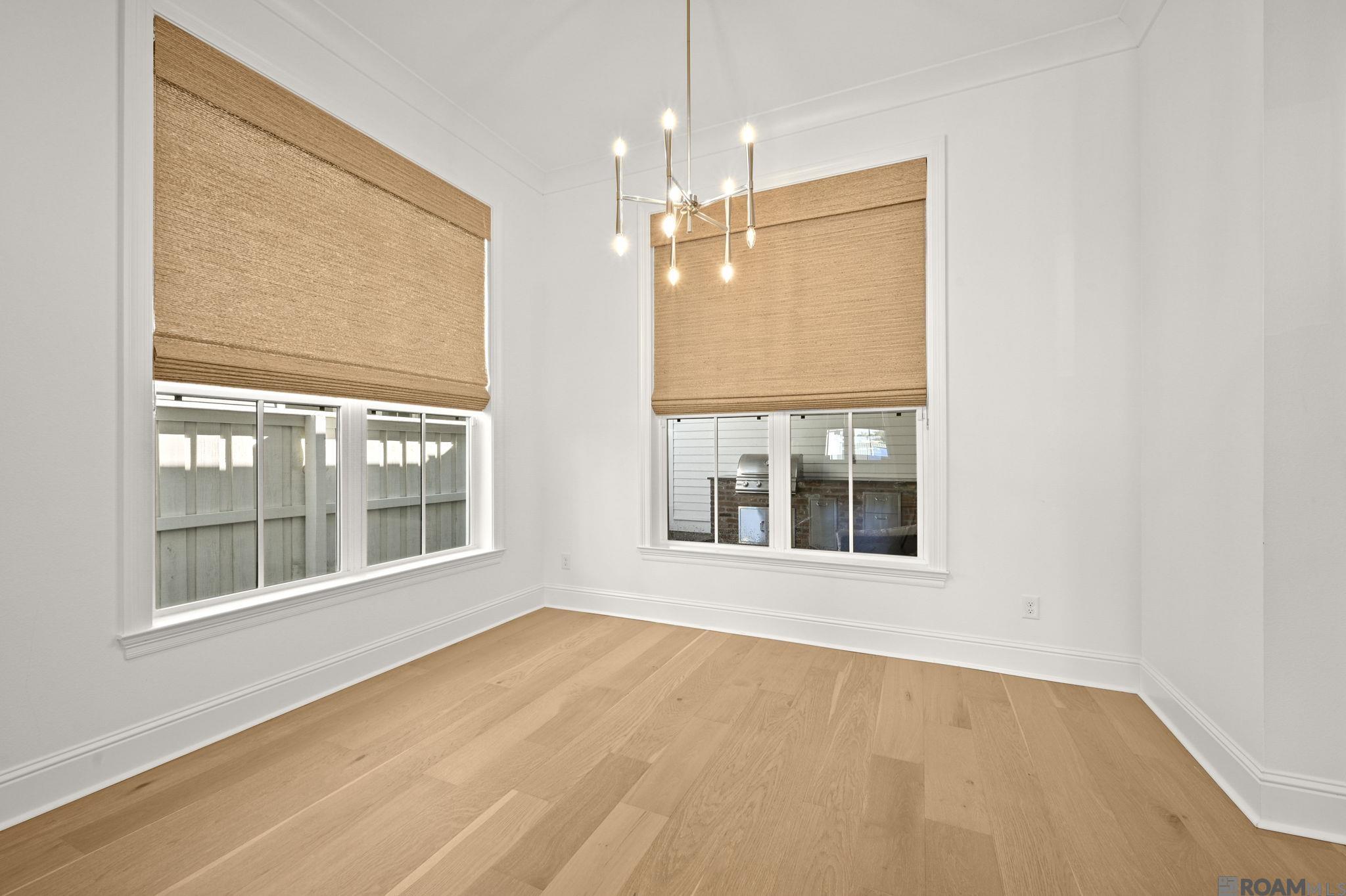 1702 Rue De Grand, Baton Rouge, LA, 70808