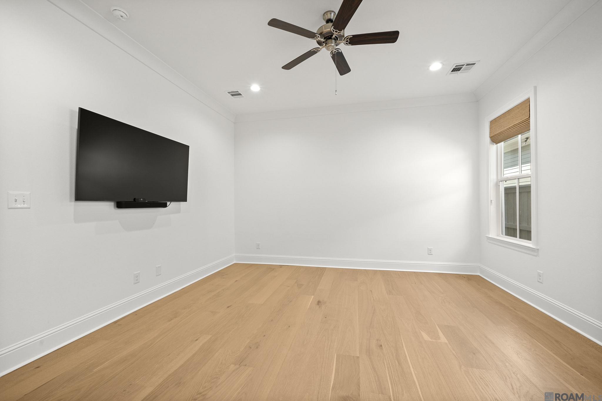 1702 Rue De Grand, Baton Rouge, LA, 70808