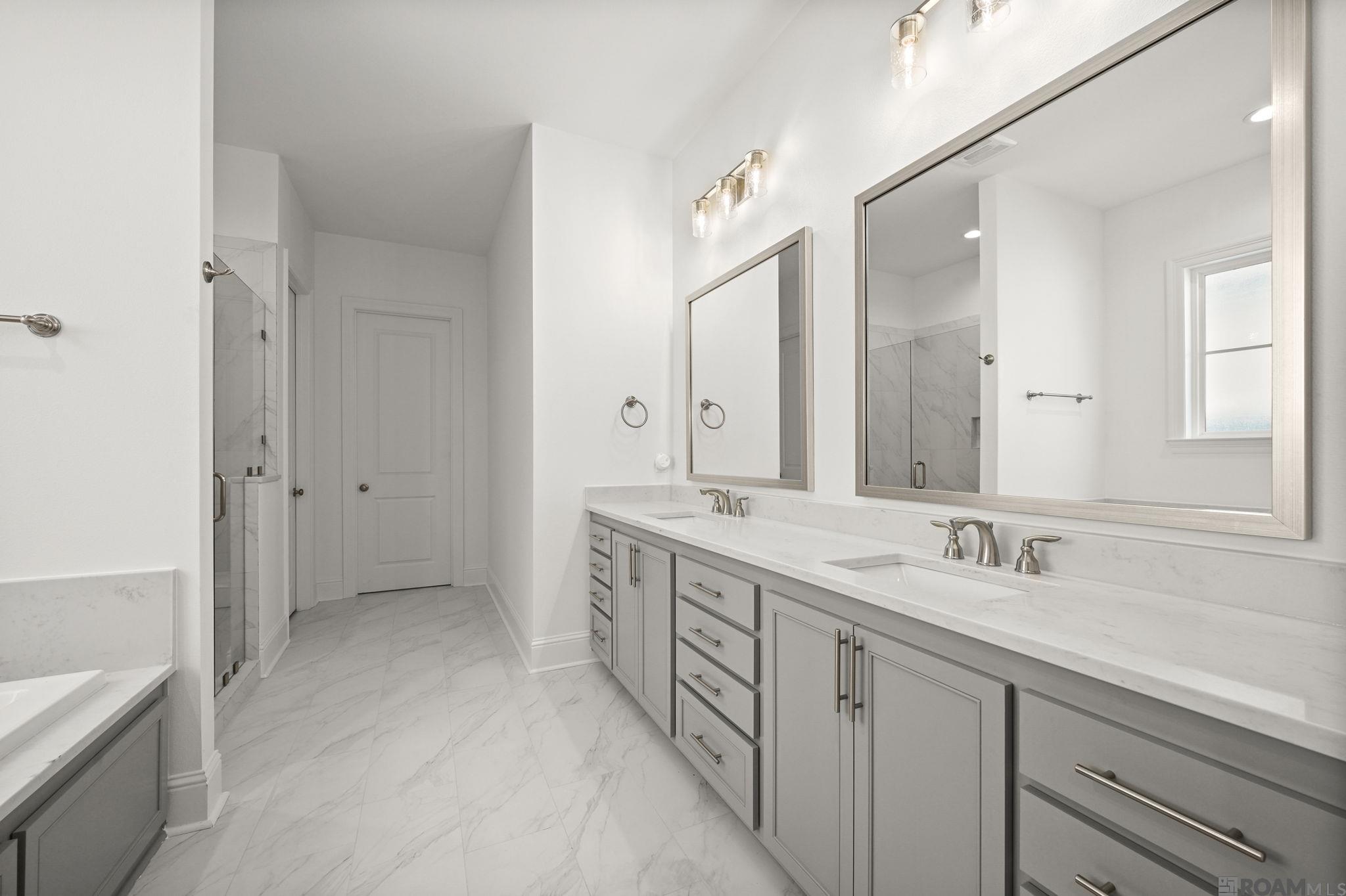 1702 Rue De Grand, Baton Rouge, LA, 70808