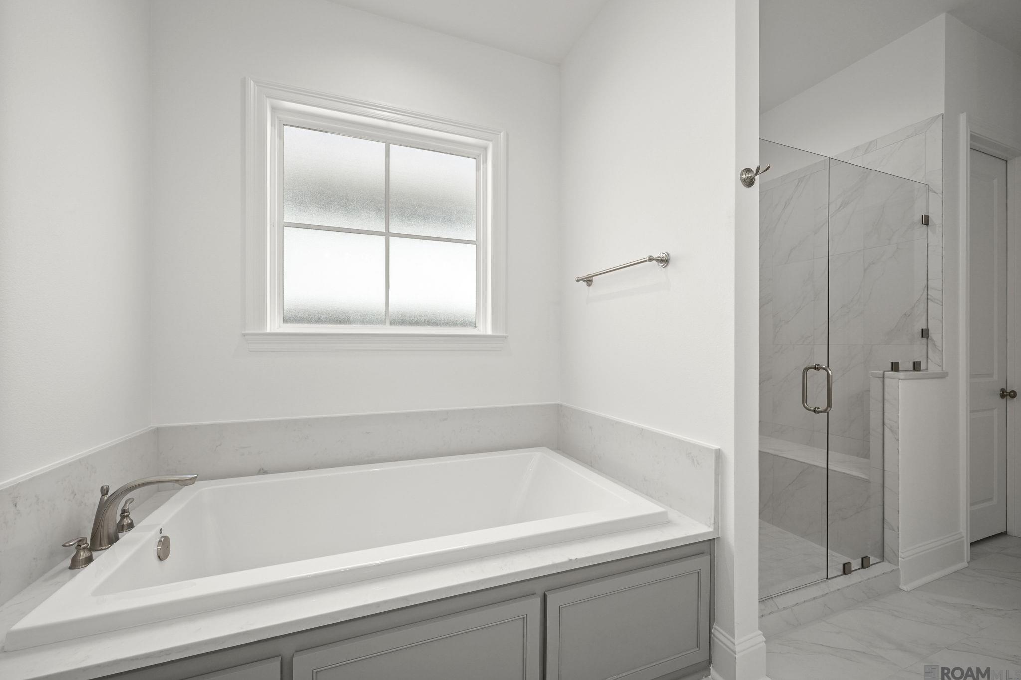 1702 Rue De Grand, Baton Rouge, LA, 70808