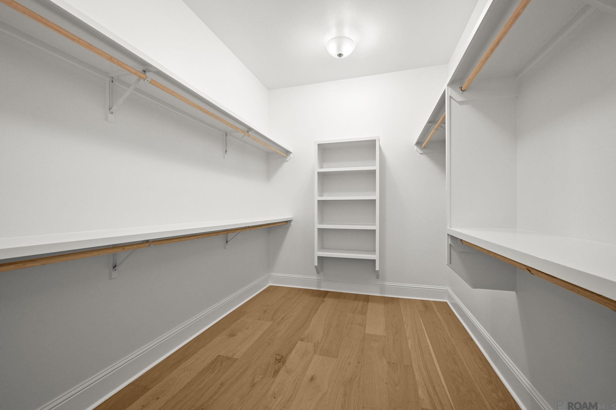 1702 Rue De Grand, Baton Rouge, LA, 70808