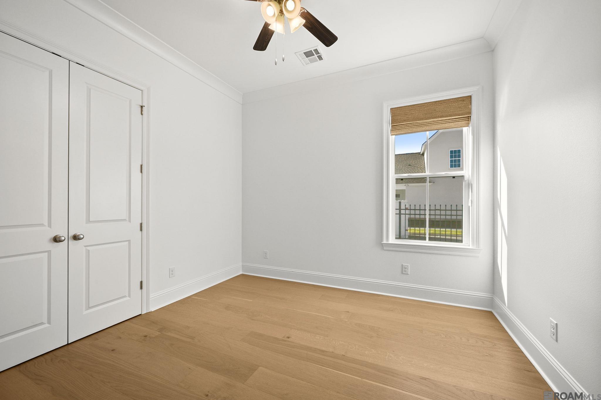 1702 Rue De Grand, Baton Rouge, LA, 70808