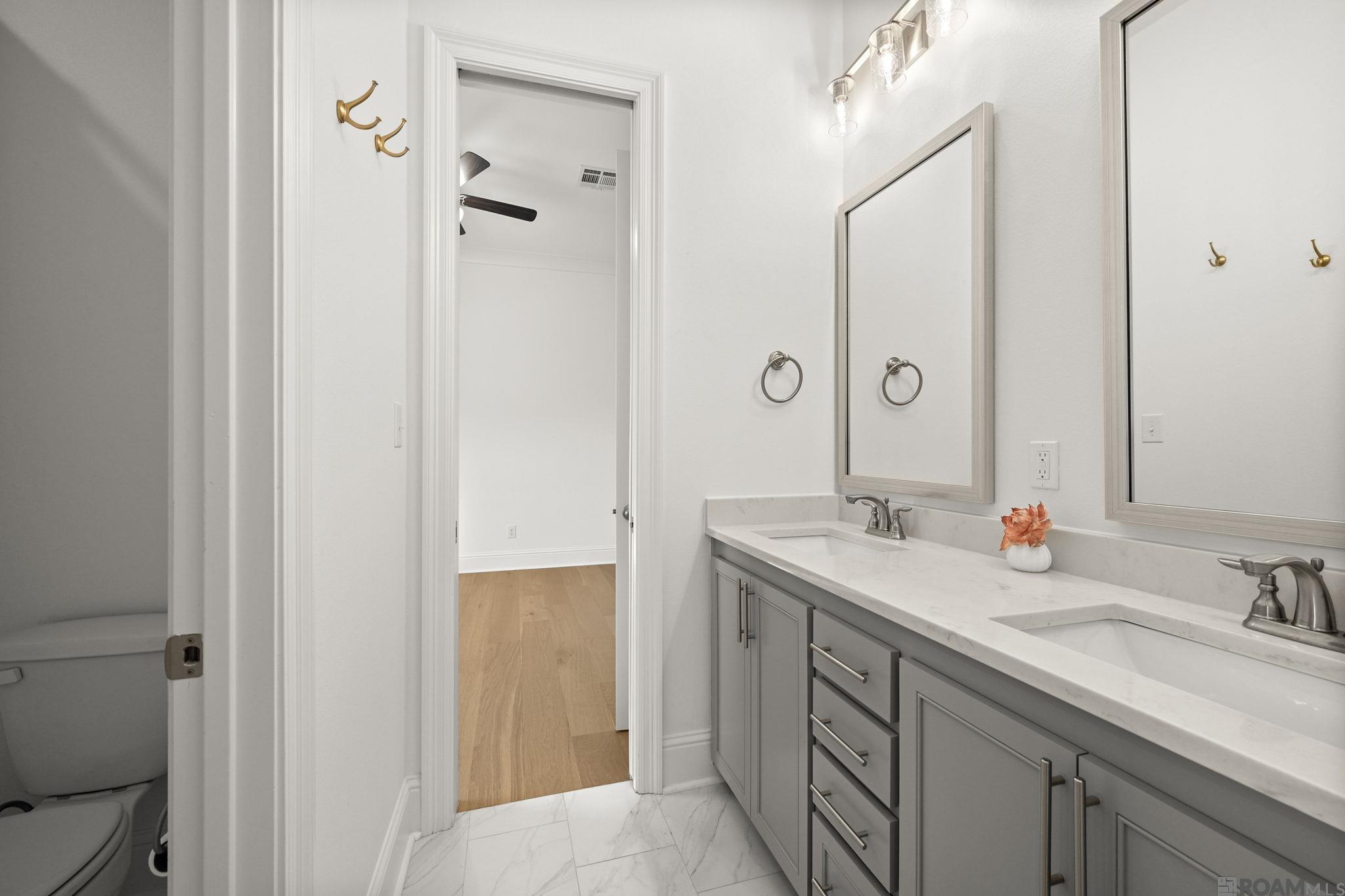 1702 Rue De Grand, Baton Rouge, LA, 70808