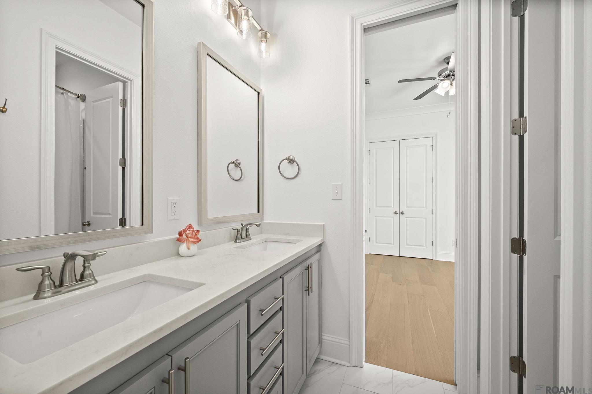 1702 Rue De Grand, Baton Rouge, LA, 70808