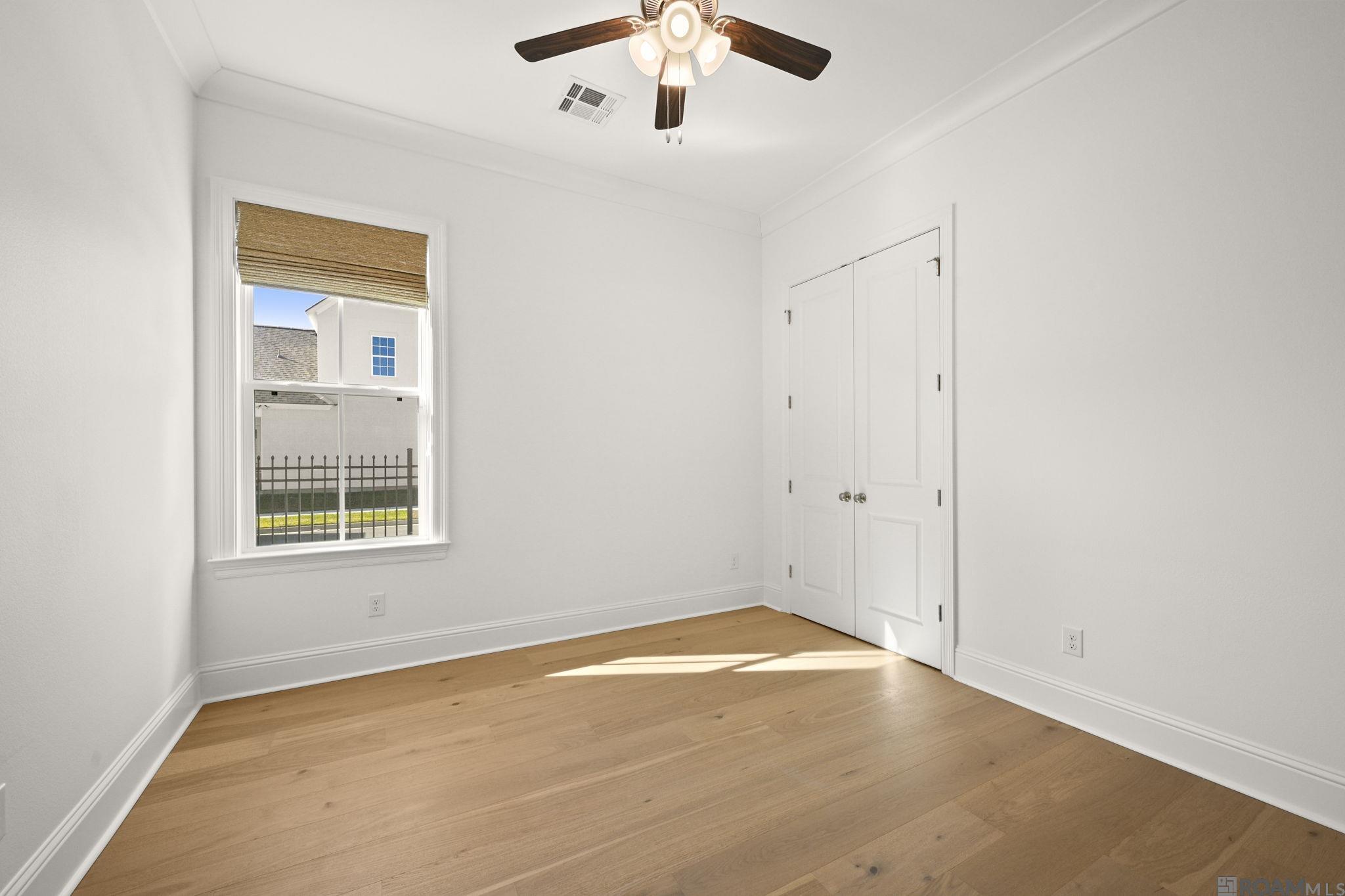 1702 Rue De Grand, Baton Rouge, LA, 70808