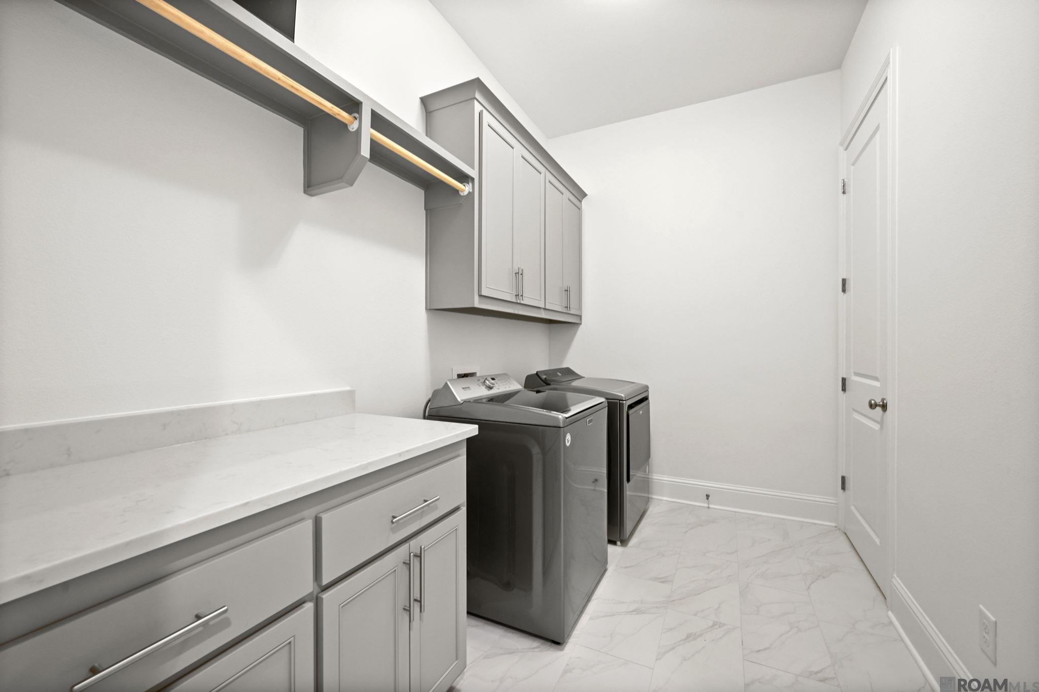 1702 Rue De Grand, Baton Rouge, LA, 70808