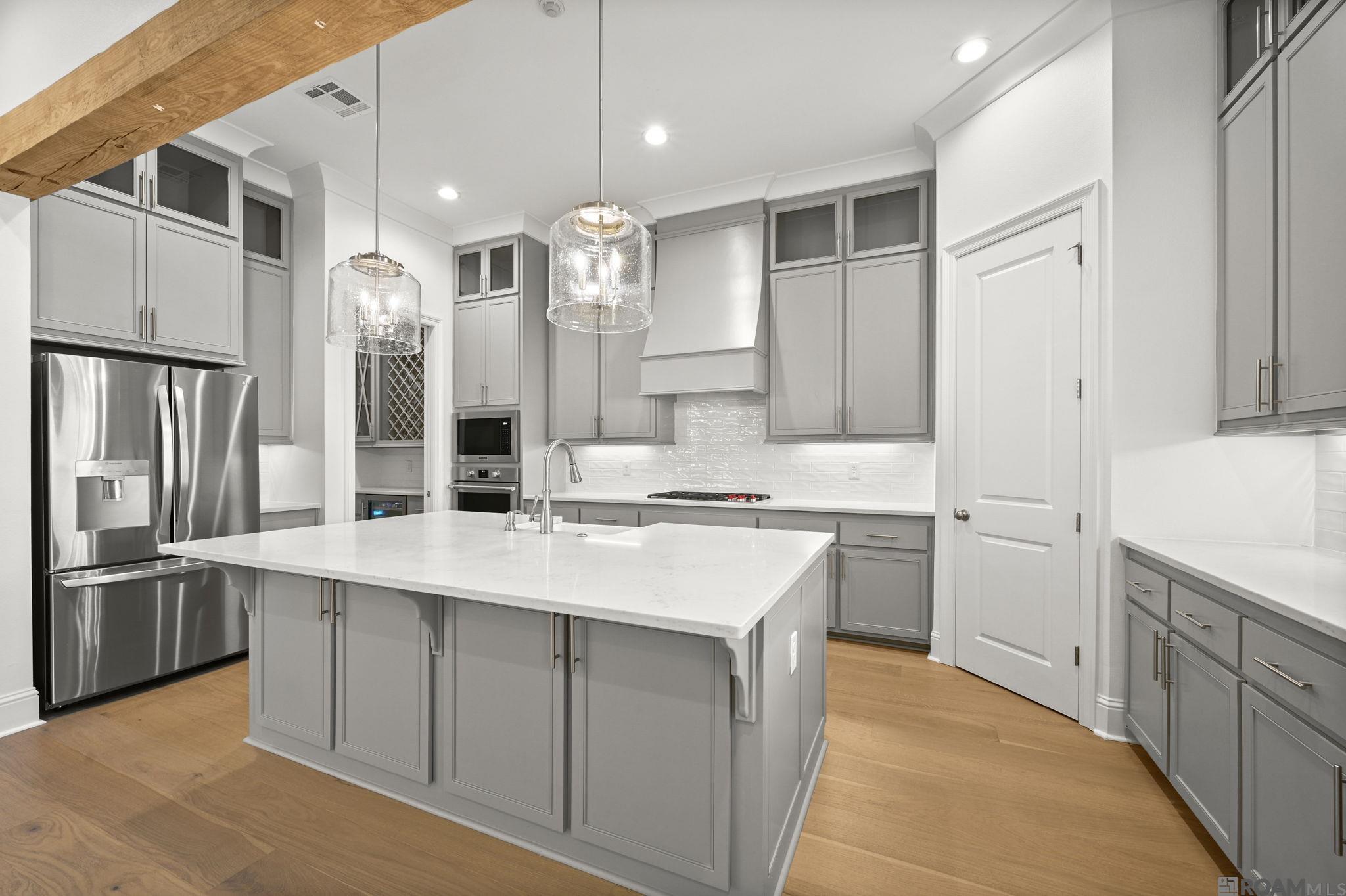 1702 Rue De Grand, Baton Rouge, LA, 70808