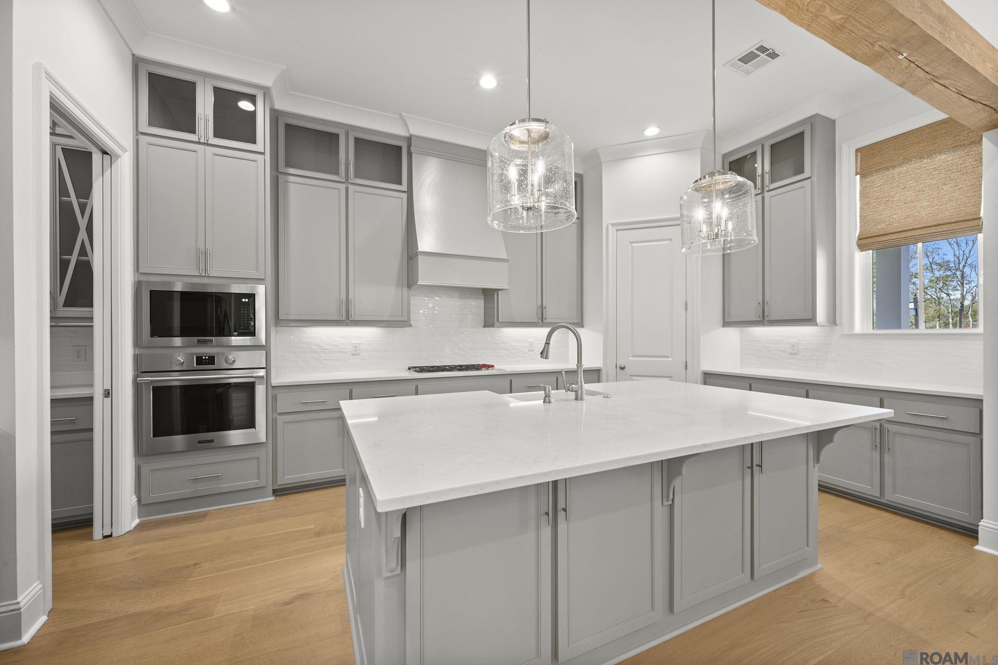 1702 Rue De Grand, Baton Rouge, LA, 70808