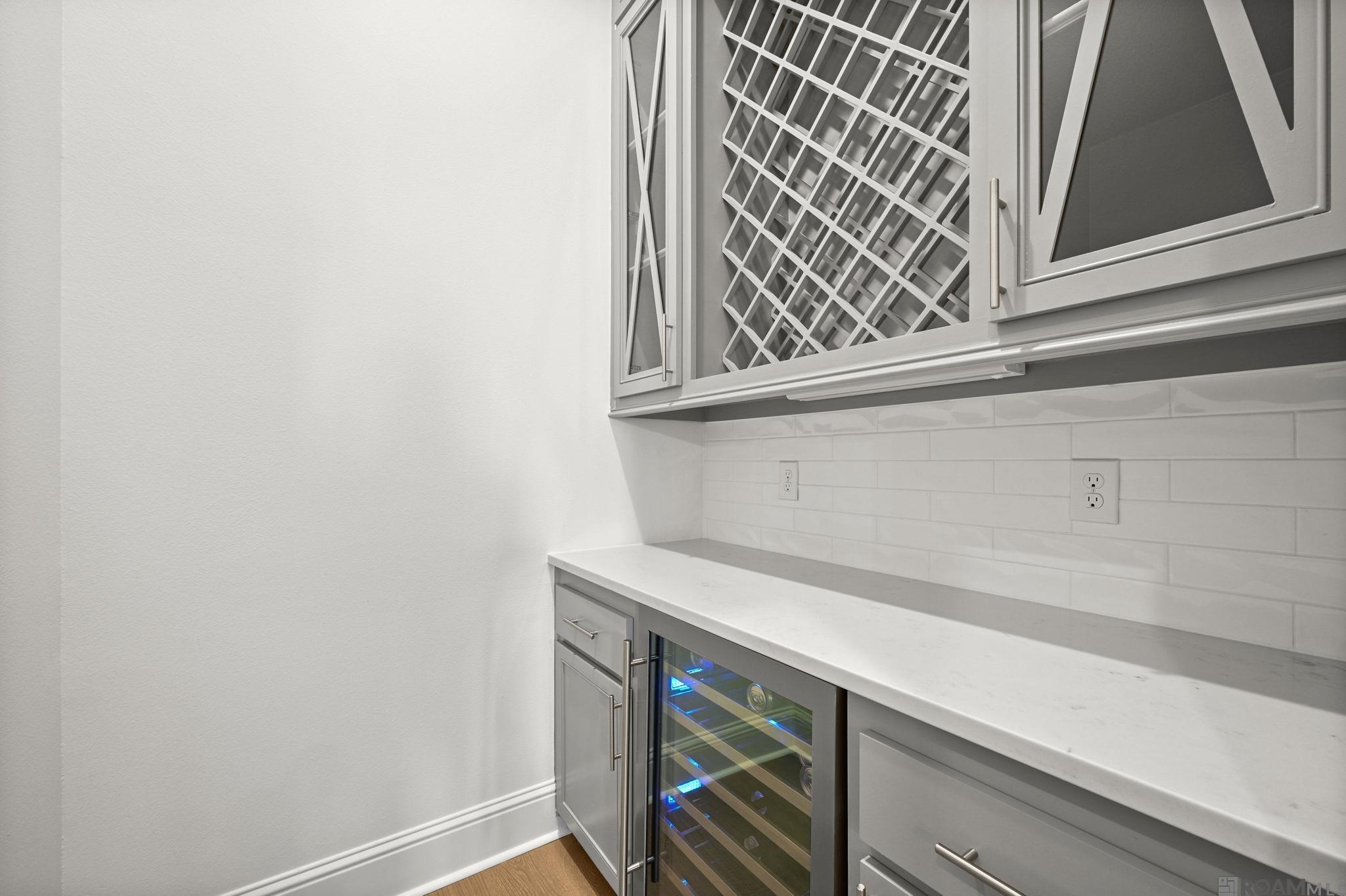 1702 Rue De Grand, Baton Rouge, LA, 70808