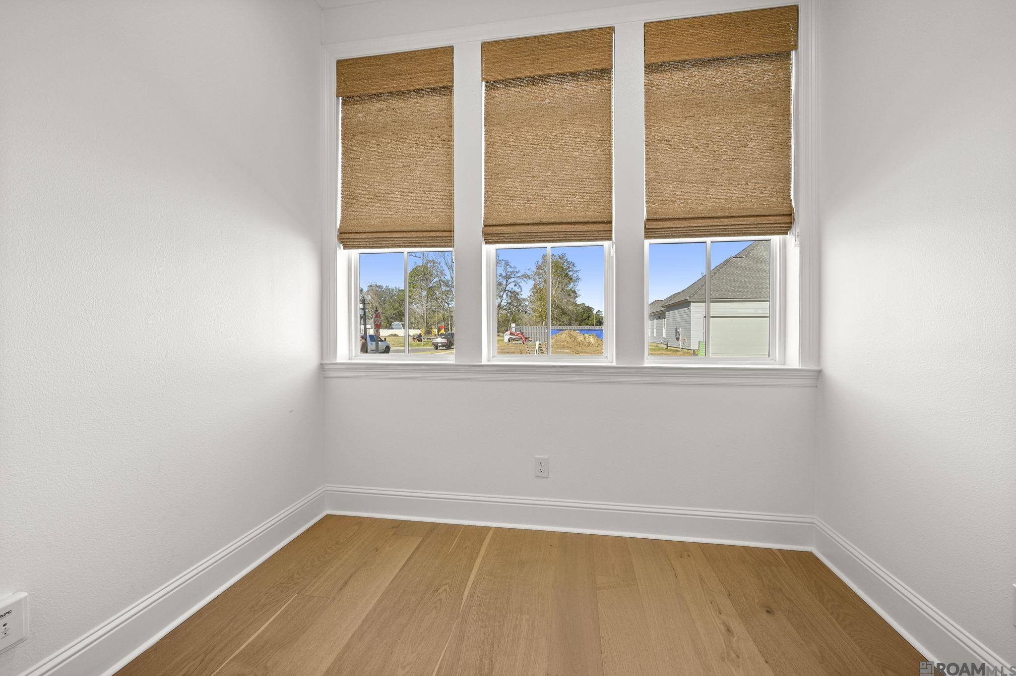 1702 Rue De Grand, Baton Rouge, LA, 70808