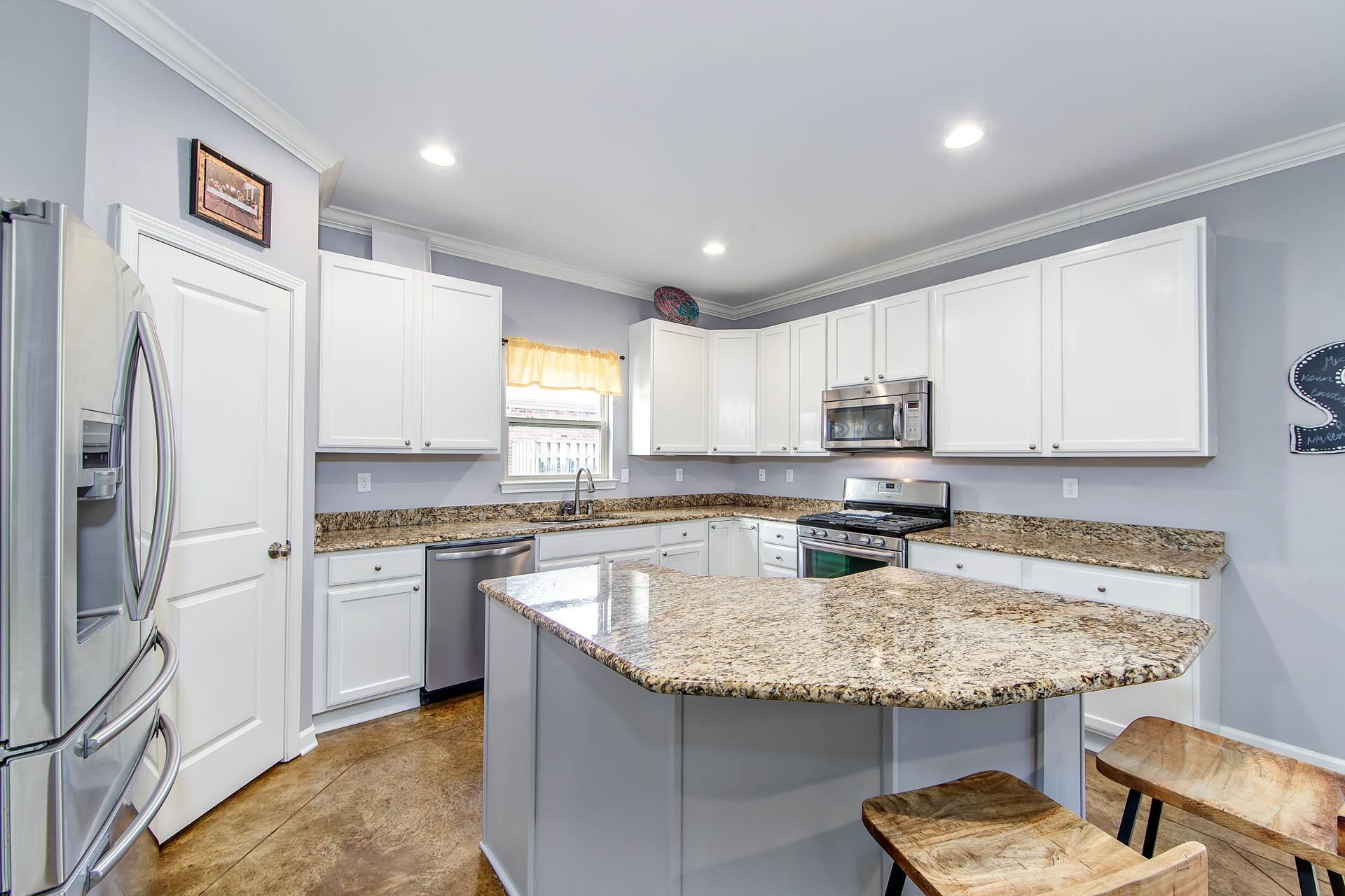 256 Riverwood Dr, Houma, LA, 70360