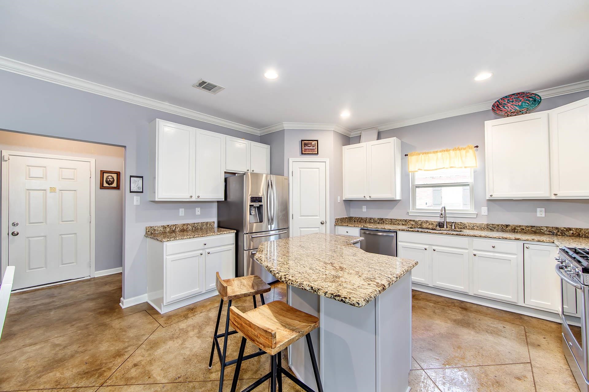 256 Riverwood Dr, Houma, LA, 70360