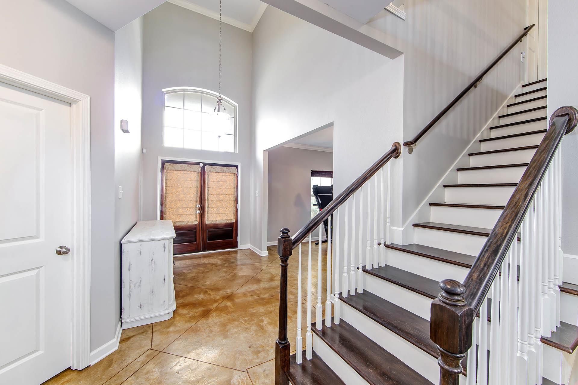 256 Riverwood Dr, Houma, LA, 70360