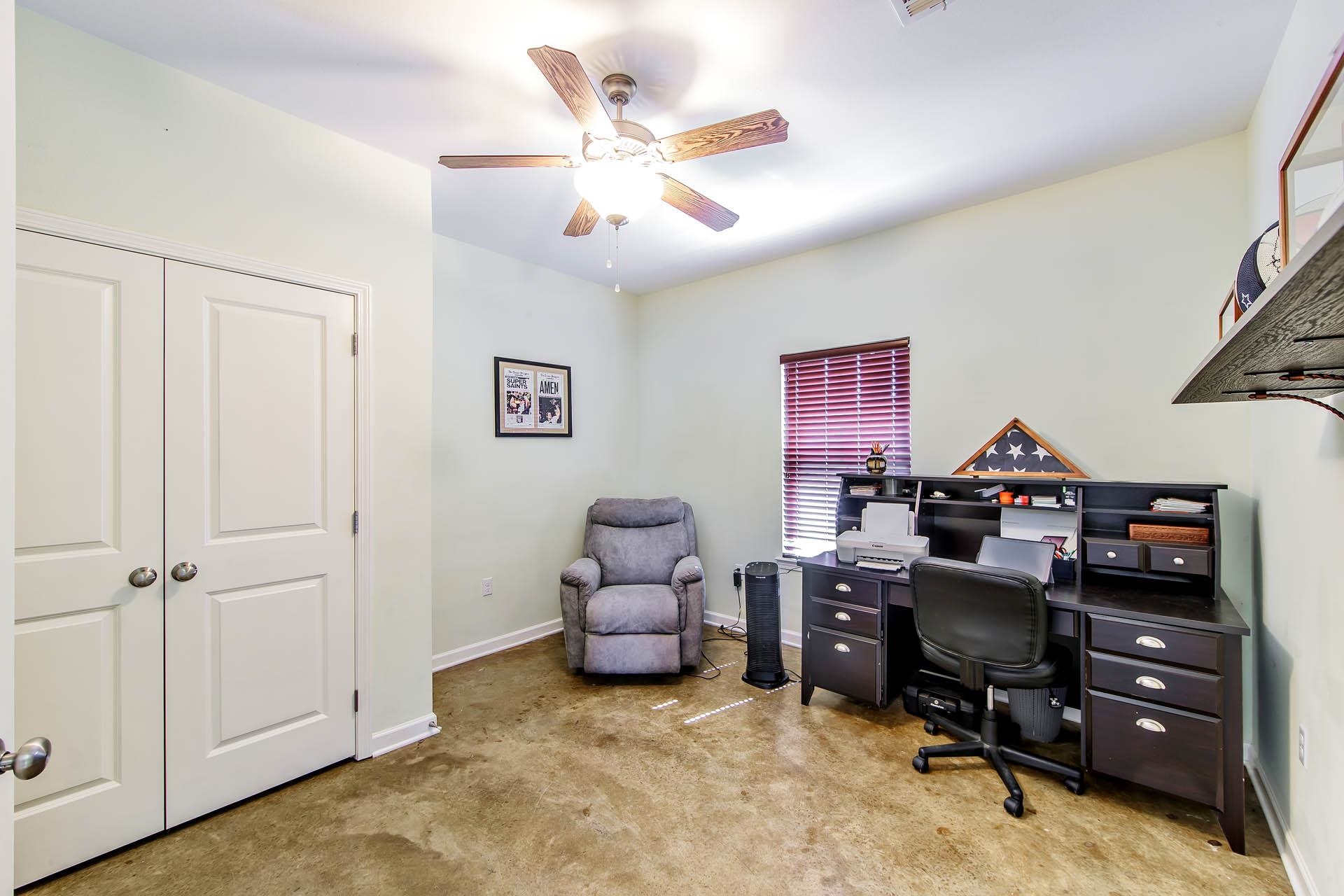 256 Riverwood Dr, Houma, LA, 70360