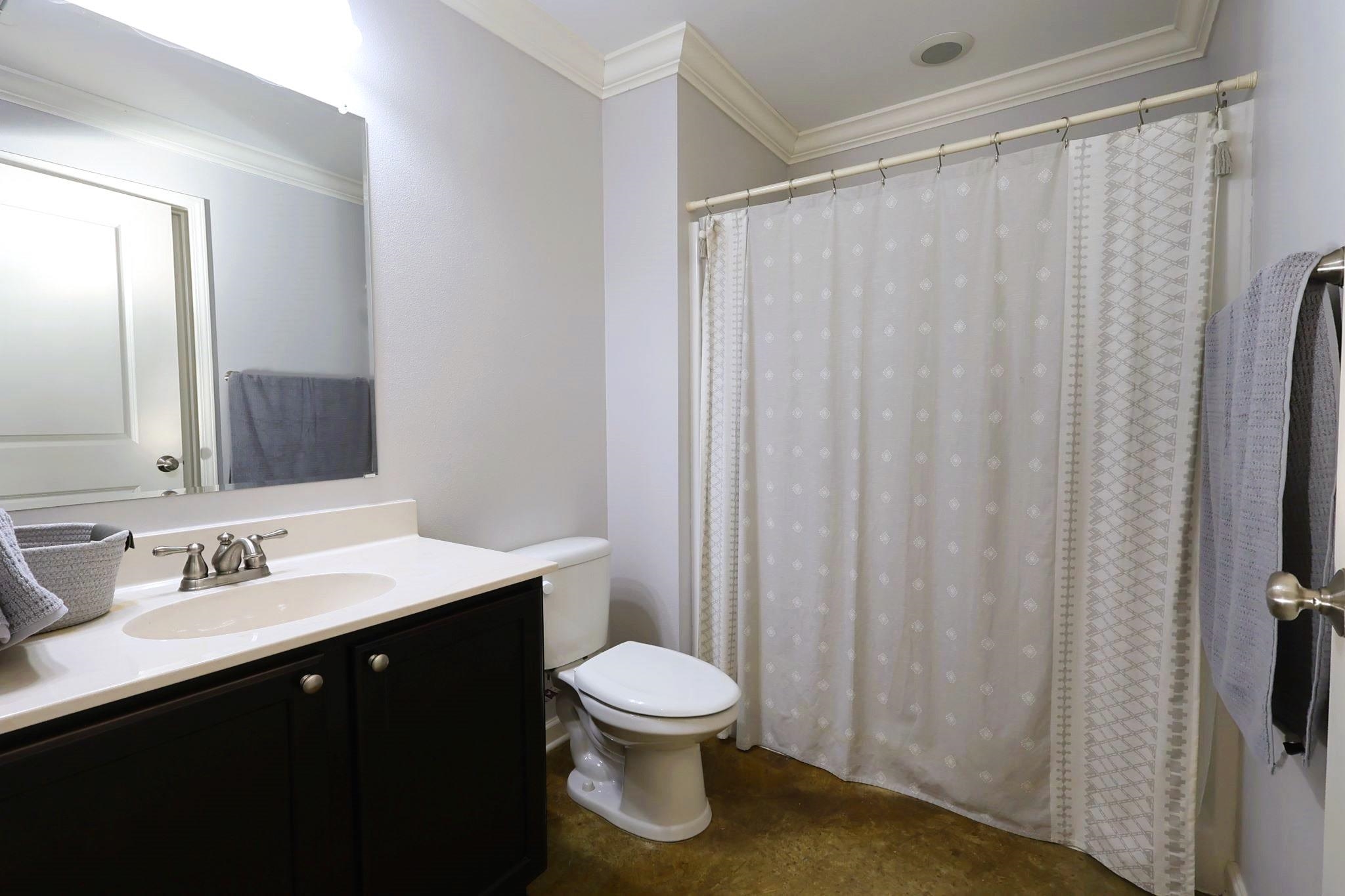 256 Riverwood Dr, Houma, LA, 70360