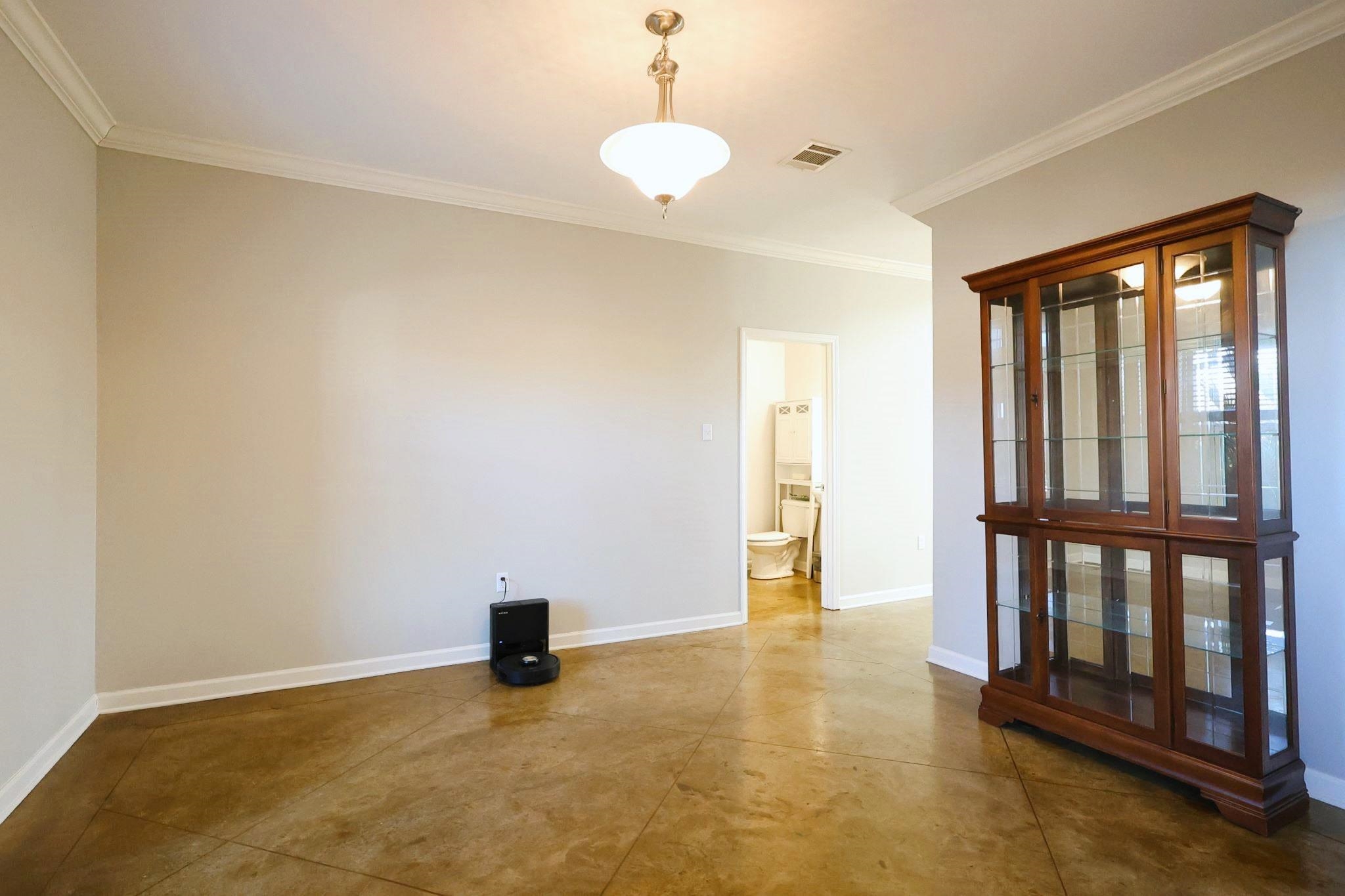 256 Riverwood Dr, Houma, LA, 70360