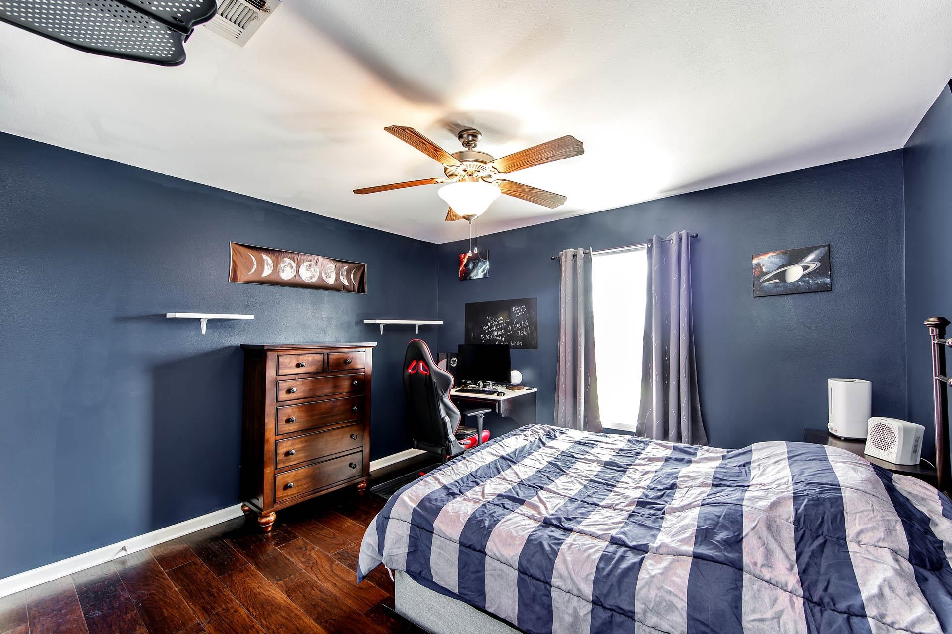 256 Riverwood Dr, Houma, LA, 70360