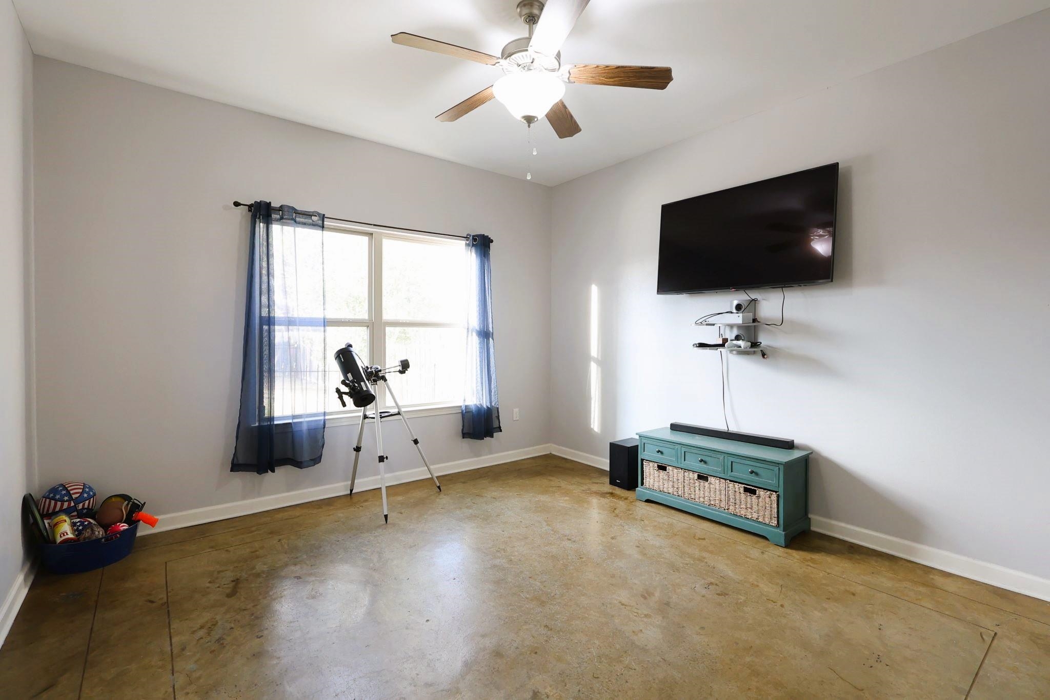 256 Riverwood Dr, Houma, LA, 70360