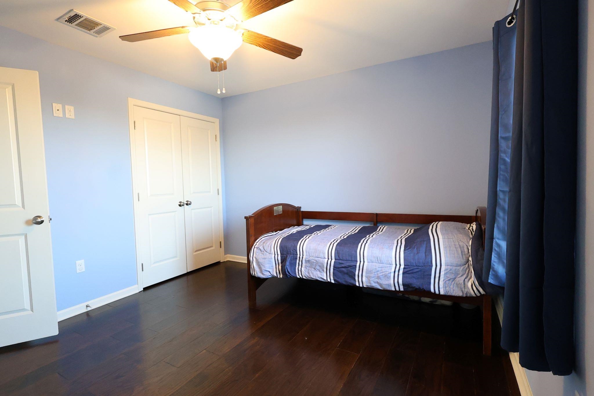 256 Riverwood Dr, Houma, LA, 70360