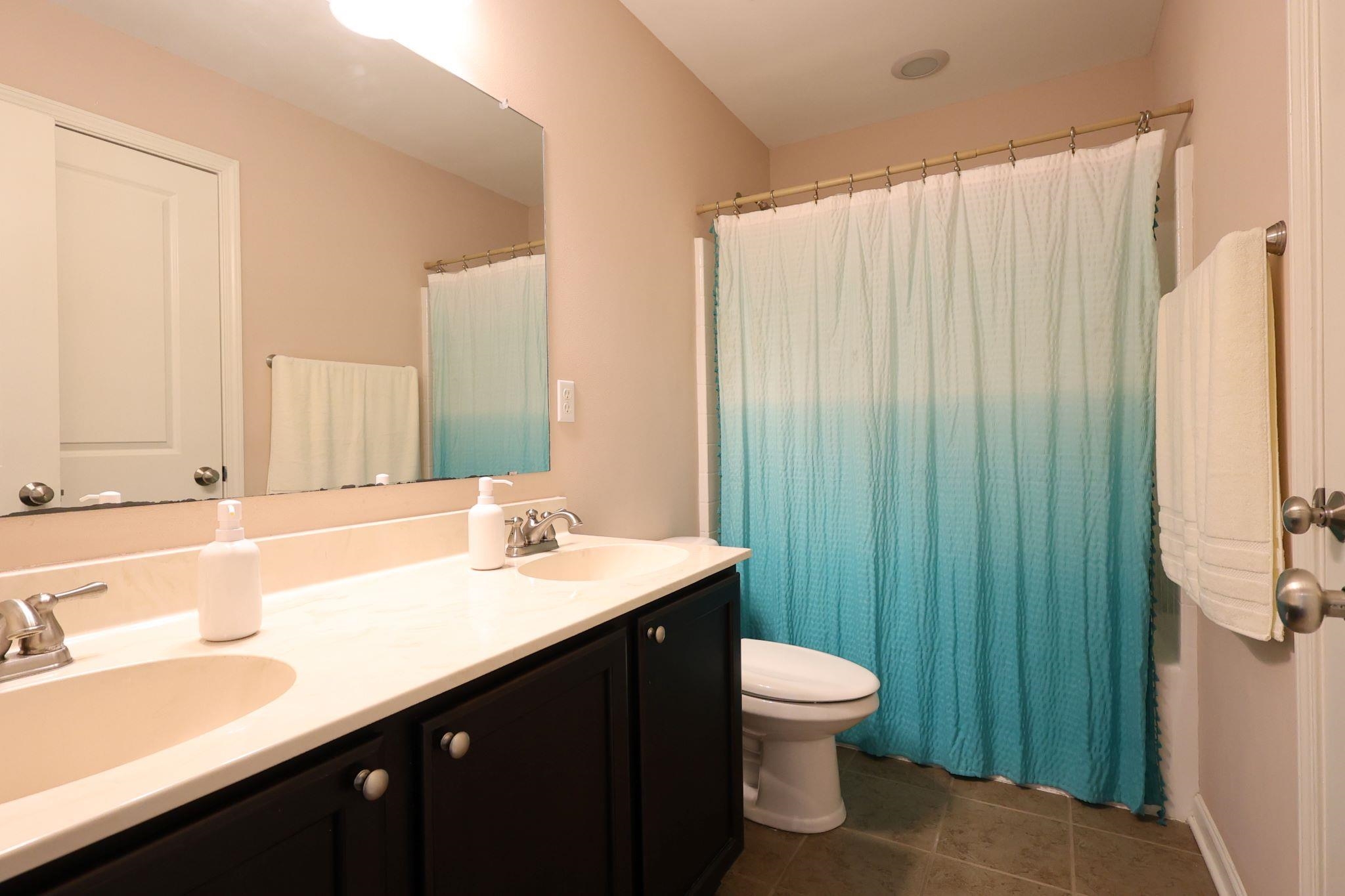 256 Riverwood Dr, Houma, LA, 70360