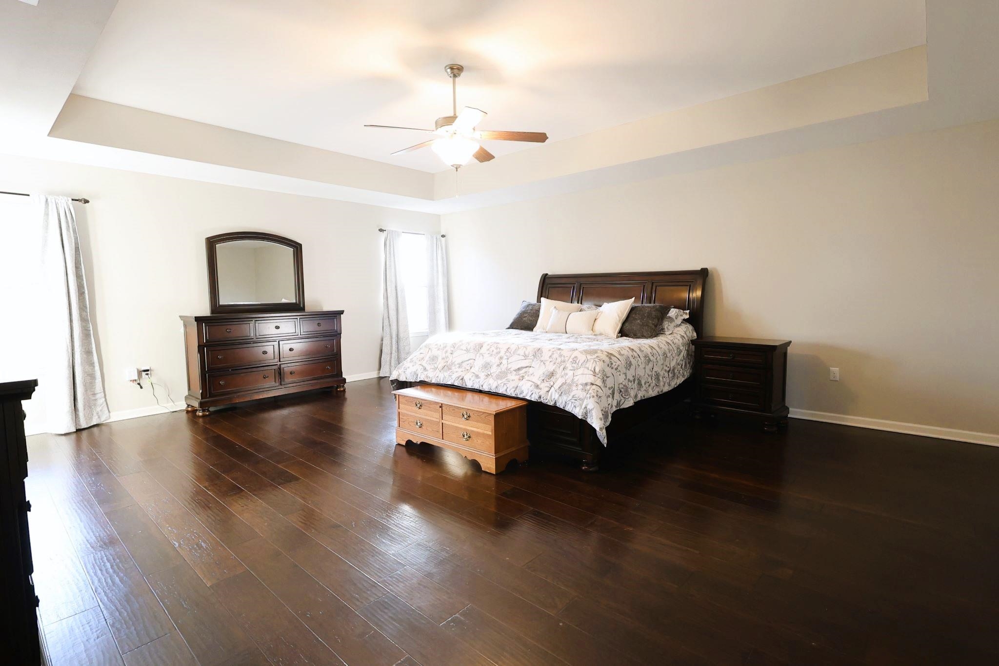 256 Riverwood Dr, Houma, LA, 70360